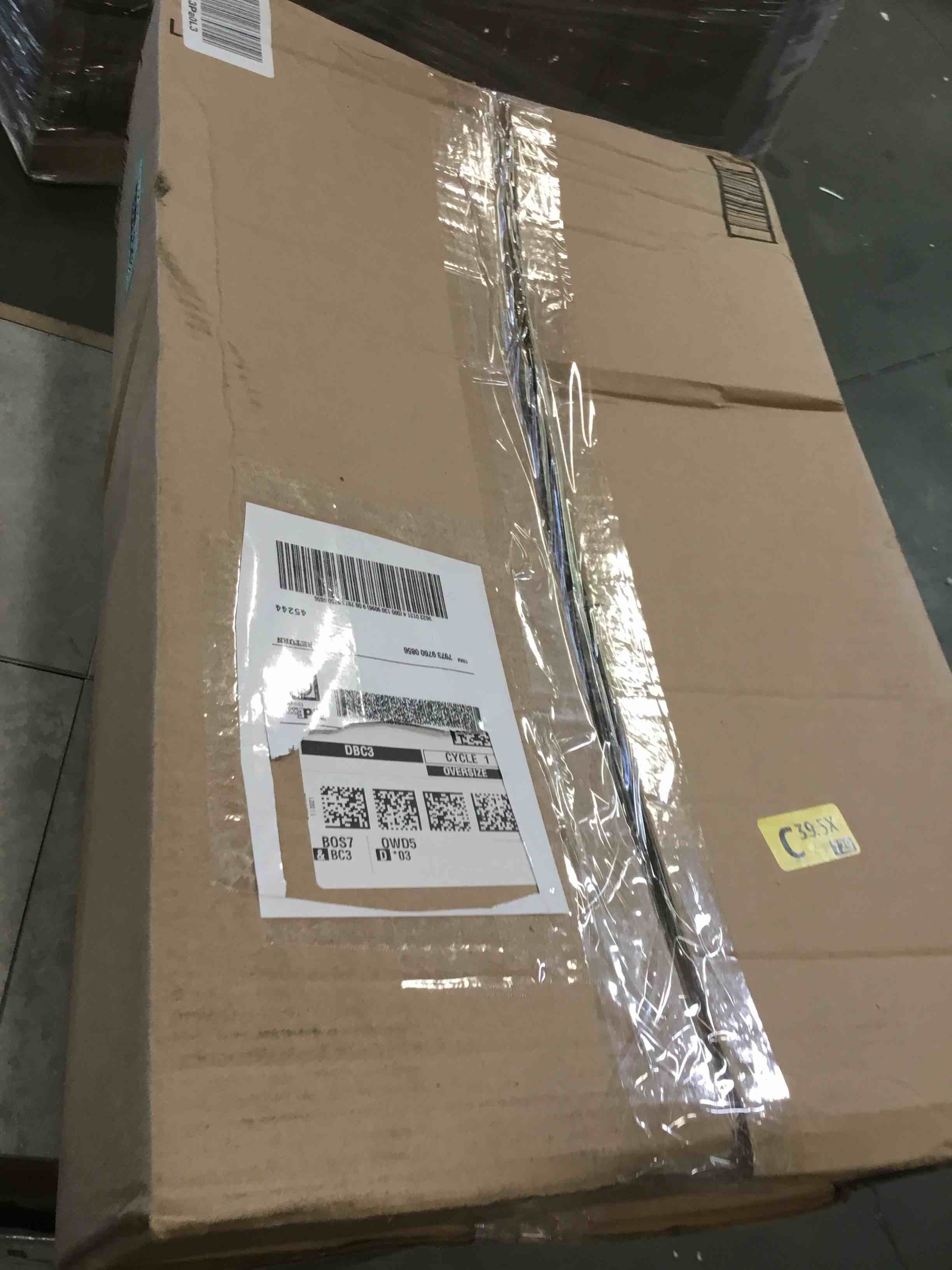 https://s3.amazonaws.com/lotting-images-prod/bidfta/TEA3464193_1749583901332.jpeg