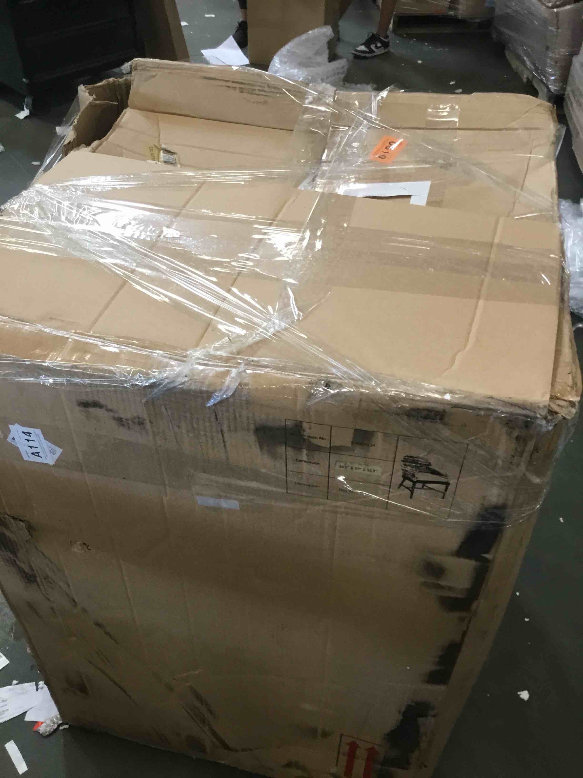 https://s3.amazonaws.com/lotting-images-prod/bidfta/TEA3464211_1749653442821.jpeg