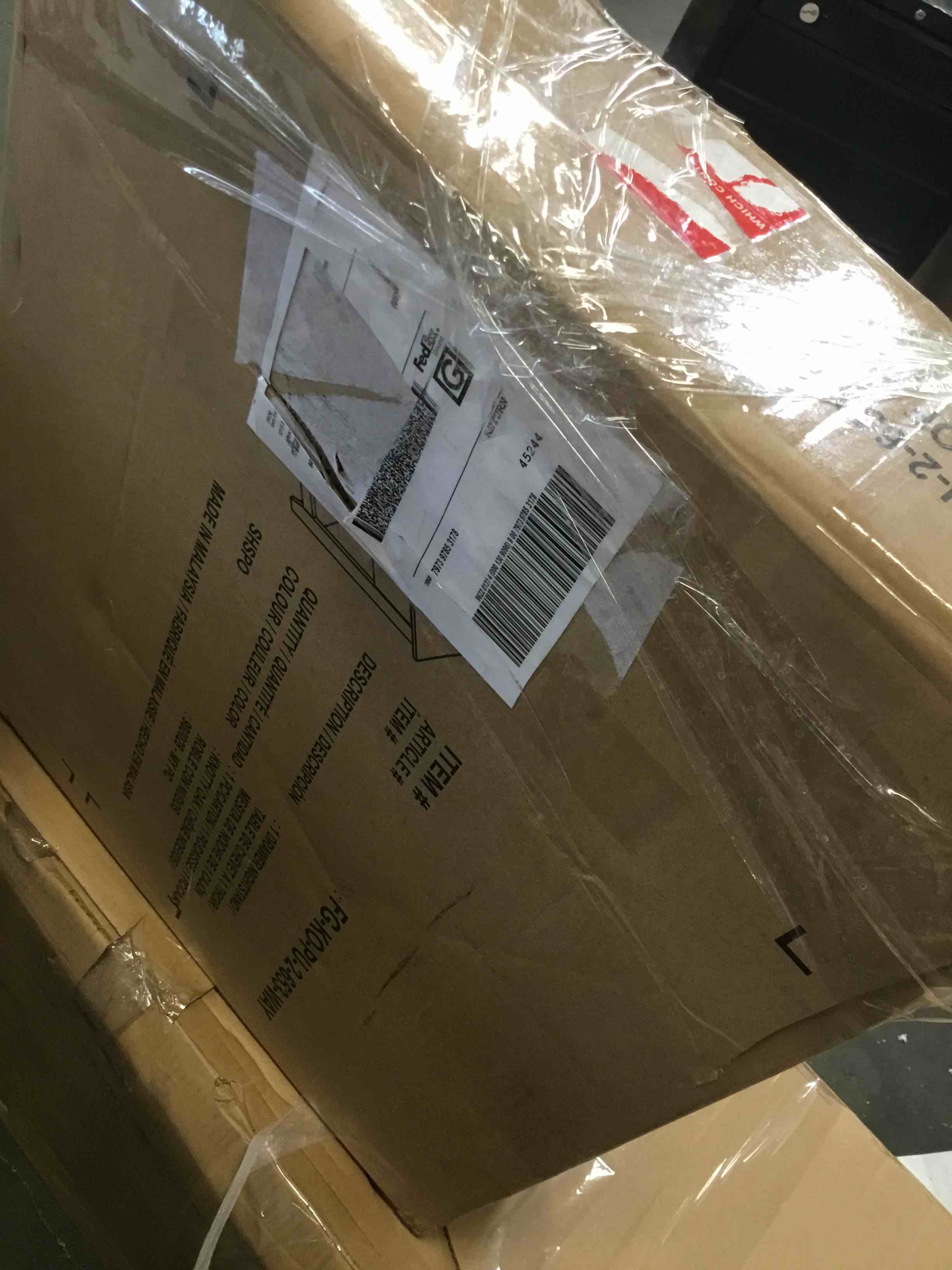 https://s3.amazonaws.com/lotting-images-prod/bidfta/TEA3464213_1749653859530.jpeg