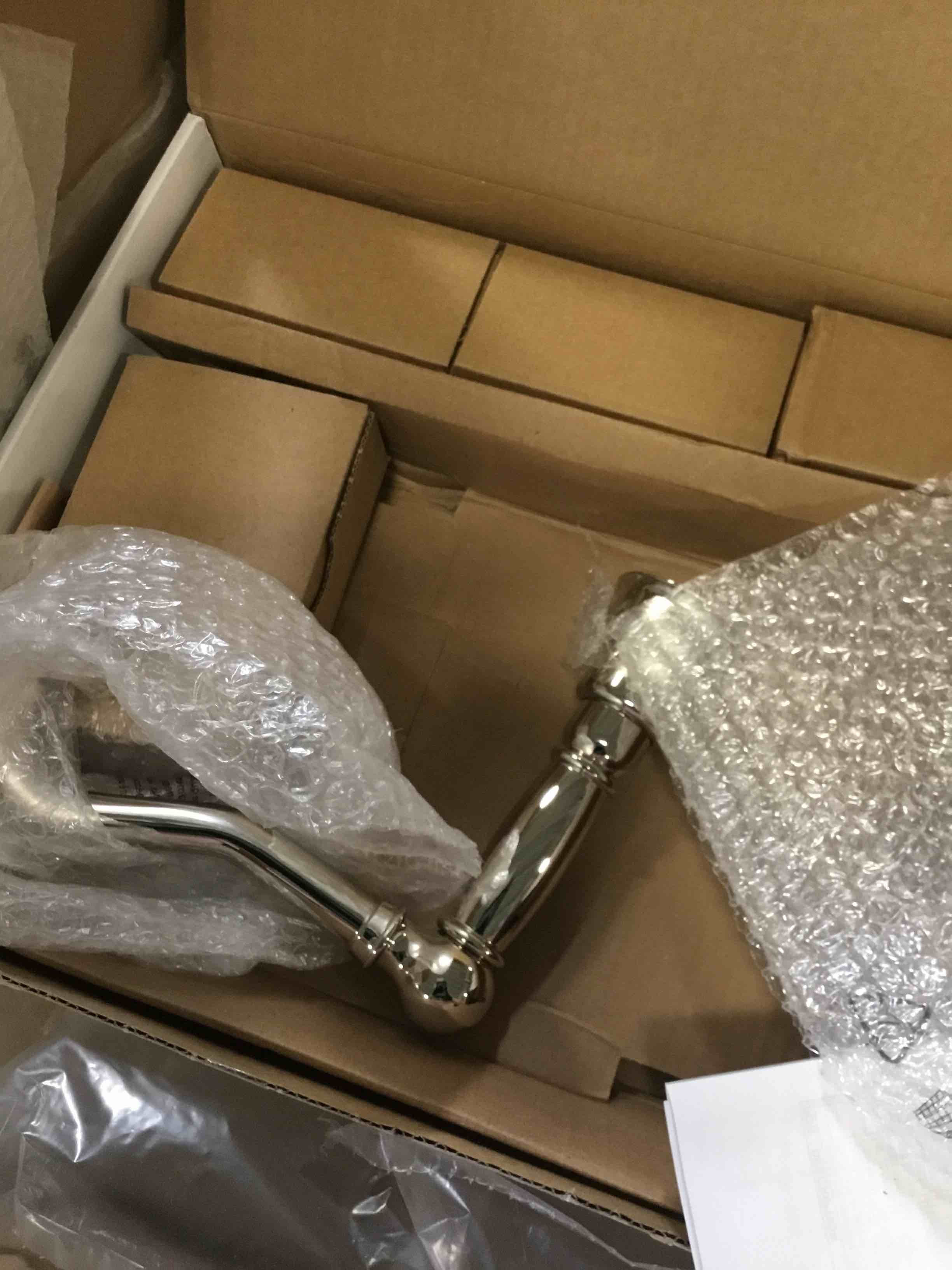 https://s3.amazonaws.com/lotting-images-prod/bidfta/TEA3464221_1749654987266.jpeg