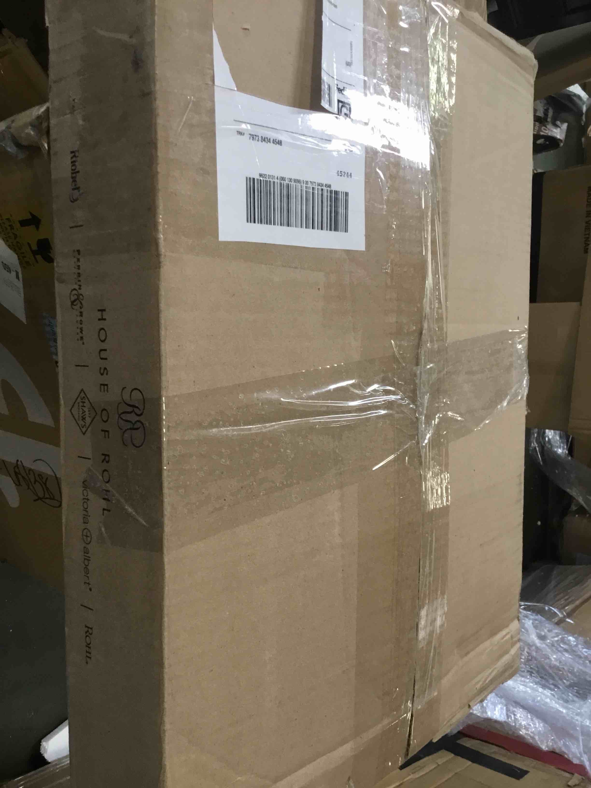 https://s3.amazonaws.com/lotting-images-prod/bidfta/TEA3464221_1749655021446.jpeg
