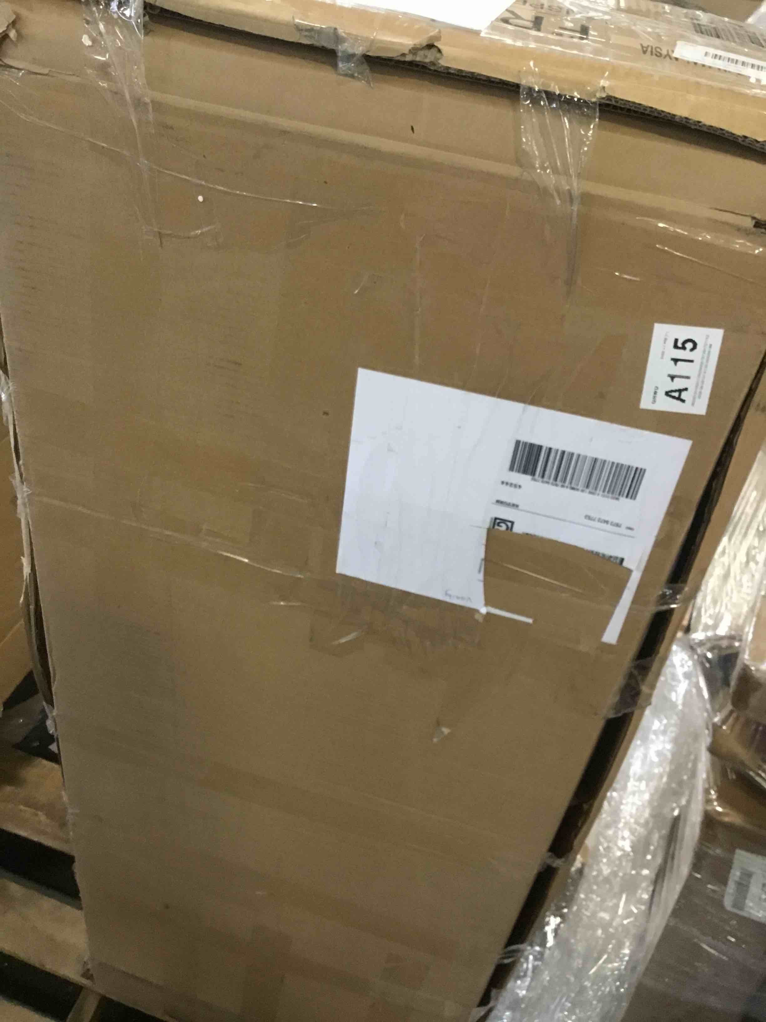 https://s3.amazonaws.com/lotting-images-prod/bidfta/TEA3464242_1749661355383.jpeg