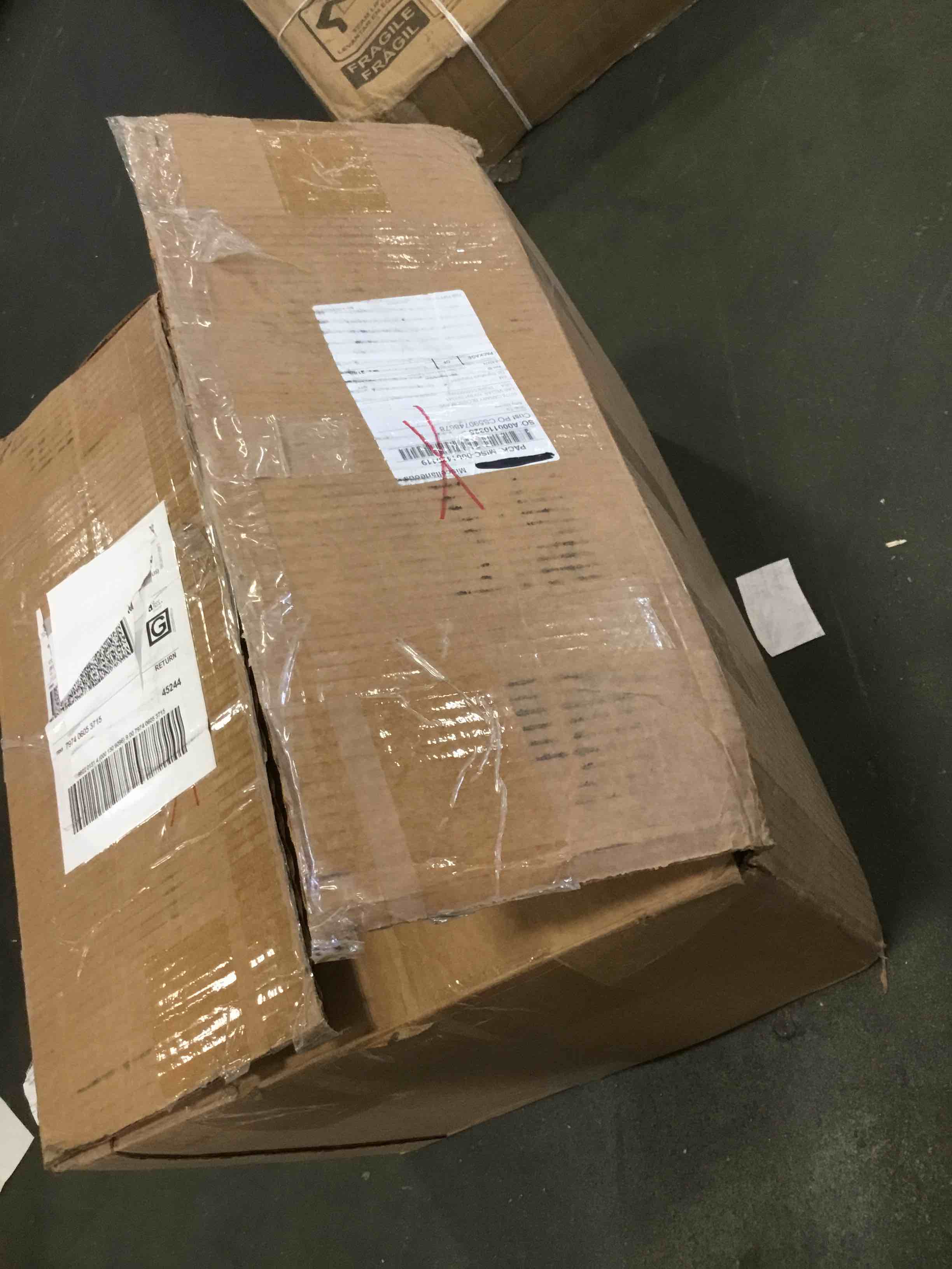 https://s3.amazonaws.com/lotting-images-prod/bidfta/TEA3464244_1749660880687.jpeg