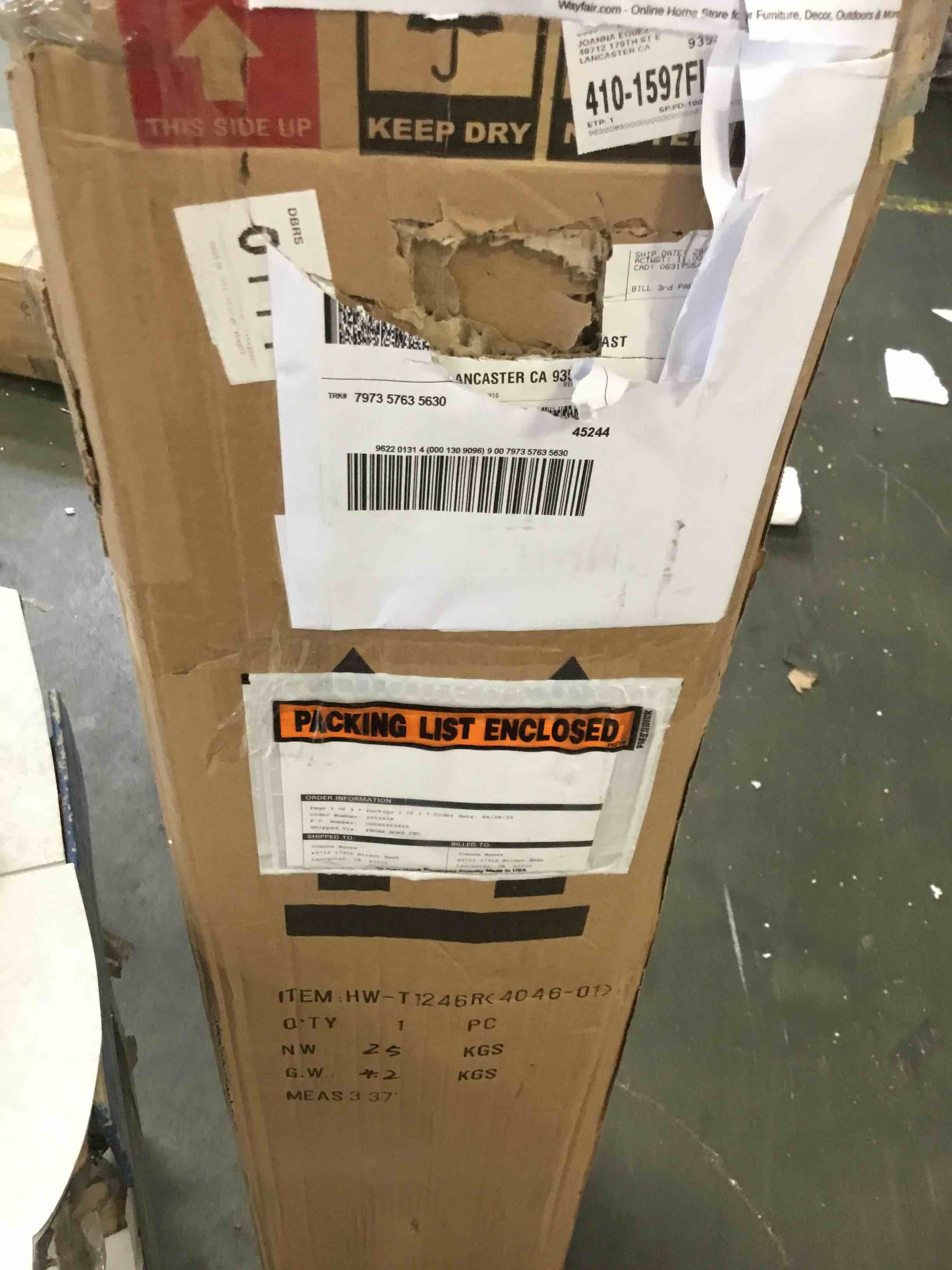 https://s3.amazonaws.com/lotting-images-prod/bidfta/TEA3464255_1749666704032.jpeg