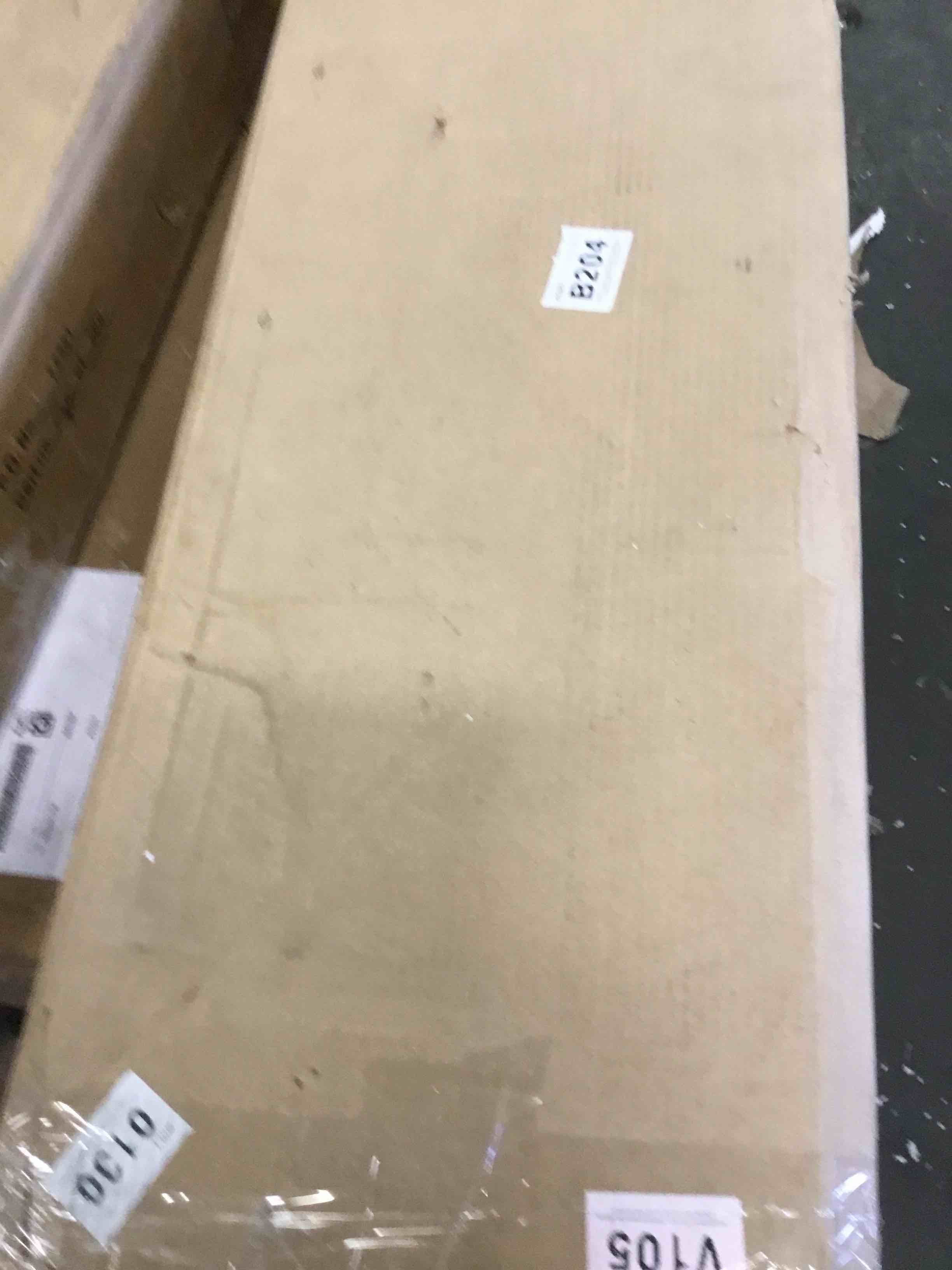 https://s3.amazonaws.com/lotting-images-prod/bidfta/TEA3464256_1749666871819.jpeg