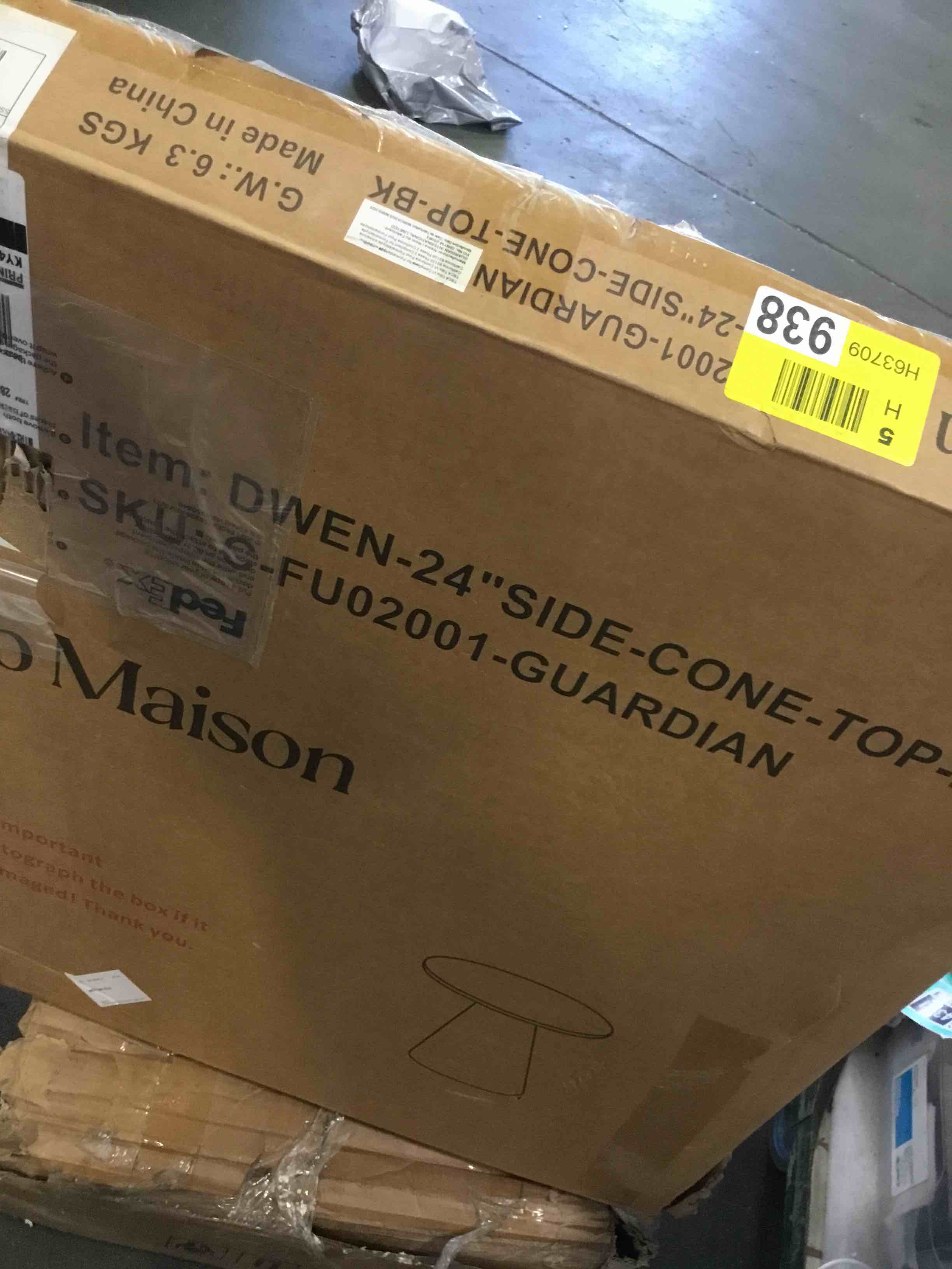 https://s3.amazonaws.com/lotting-images-prod/bidfta/TEA3464257_1749666399134.jpeg