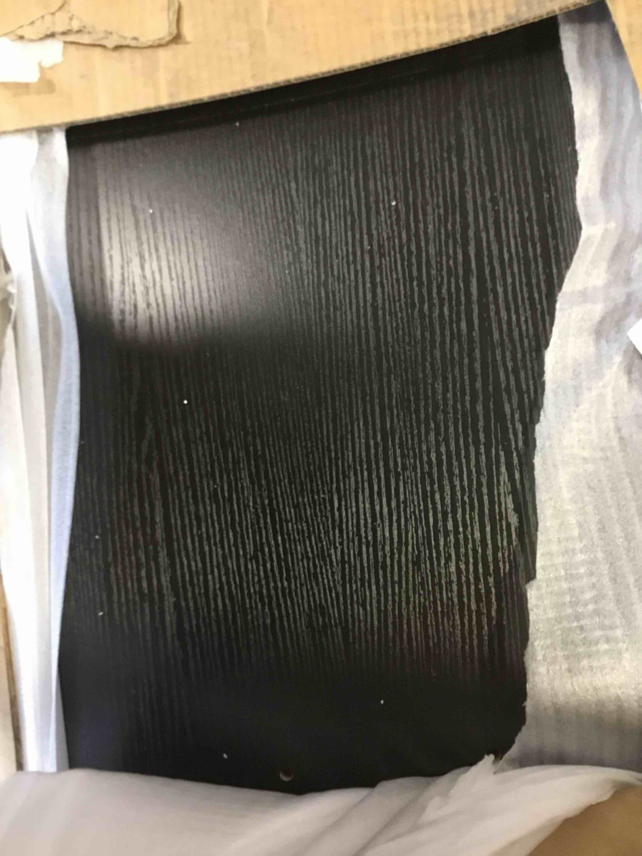https://s3.amazonaws.com/lotting-images-prod/bidfta/TEA3464259_1749666971293.jpeg