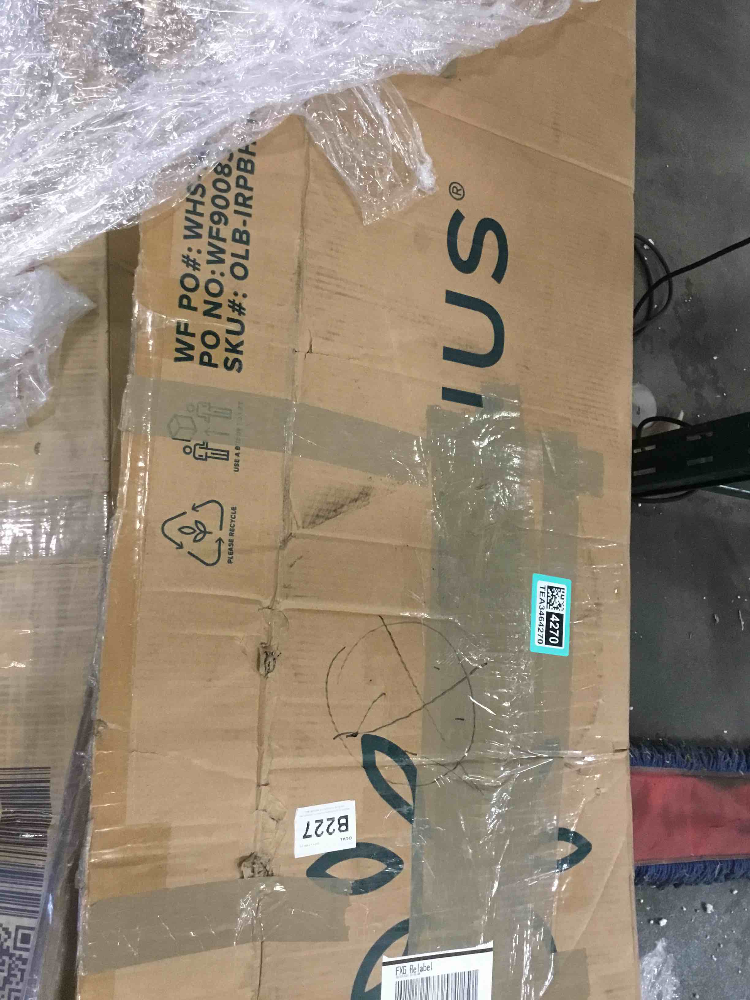 https://s3.amazonaws.com/lotting-images-prod/bidfta/TEA3464270_1749668785531.jpeg