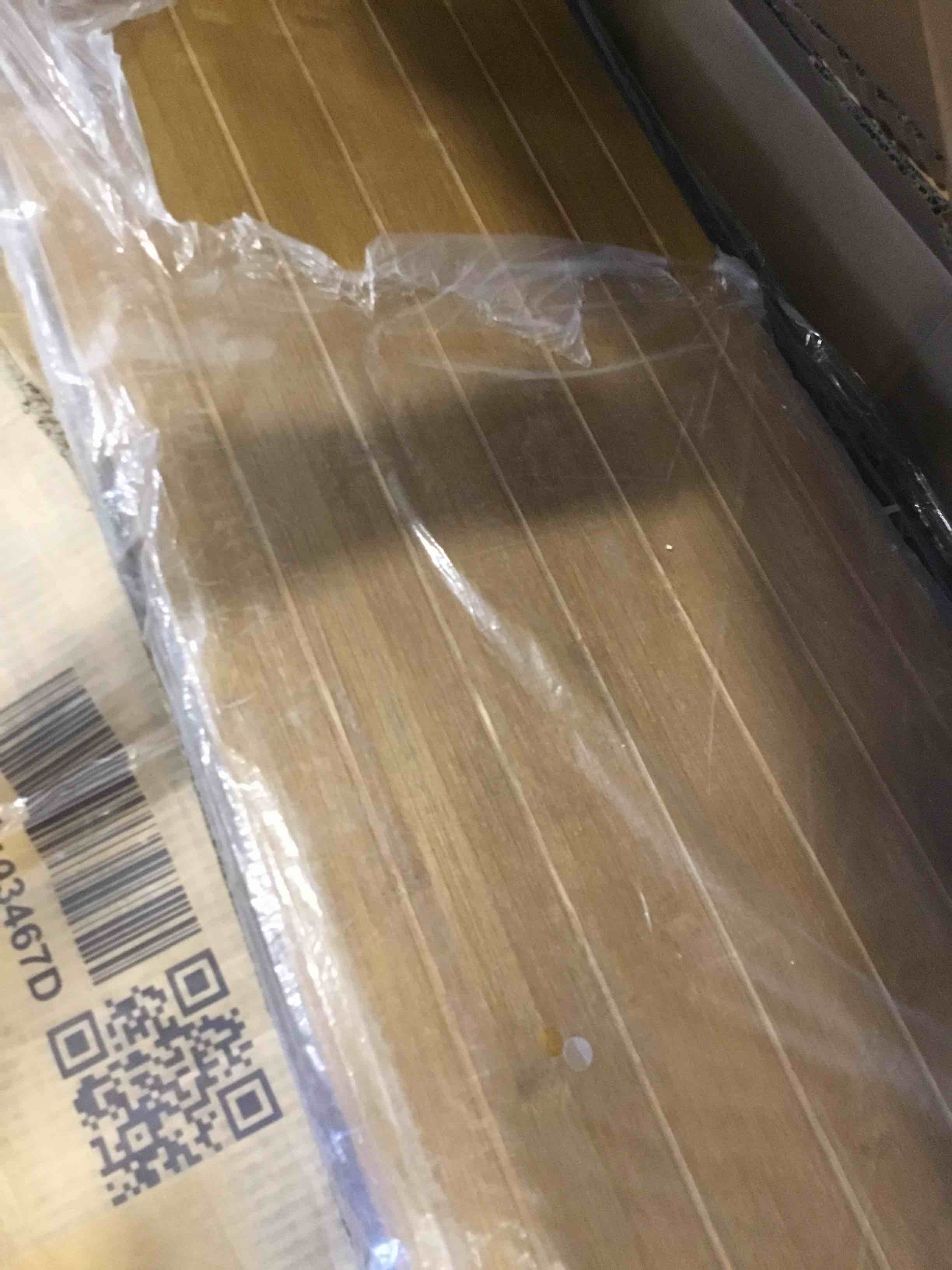 https://s3.amazonaws.com/lotting-images-prod/bidfta/TEA3464270_1749668791152.jpeg