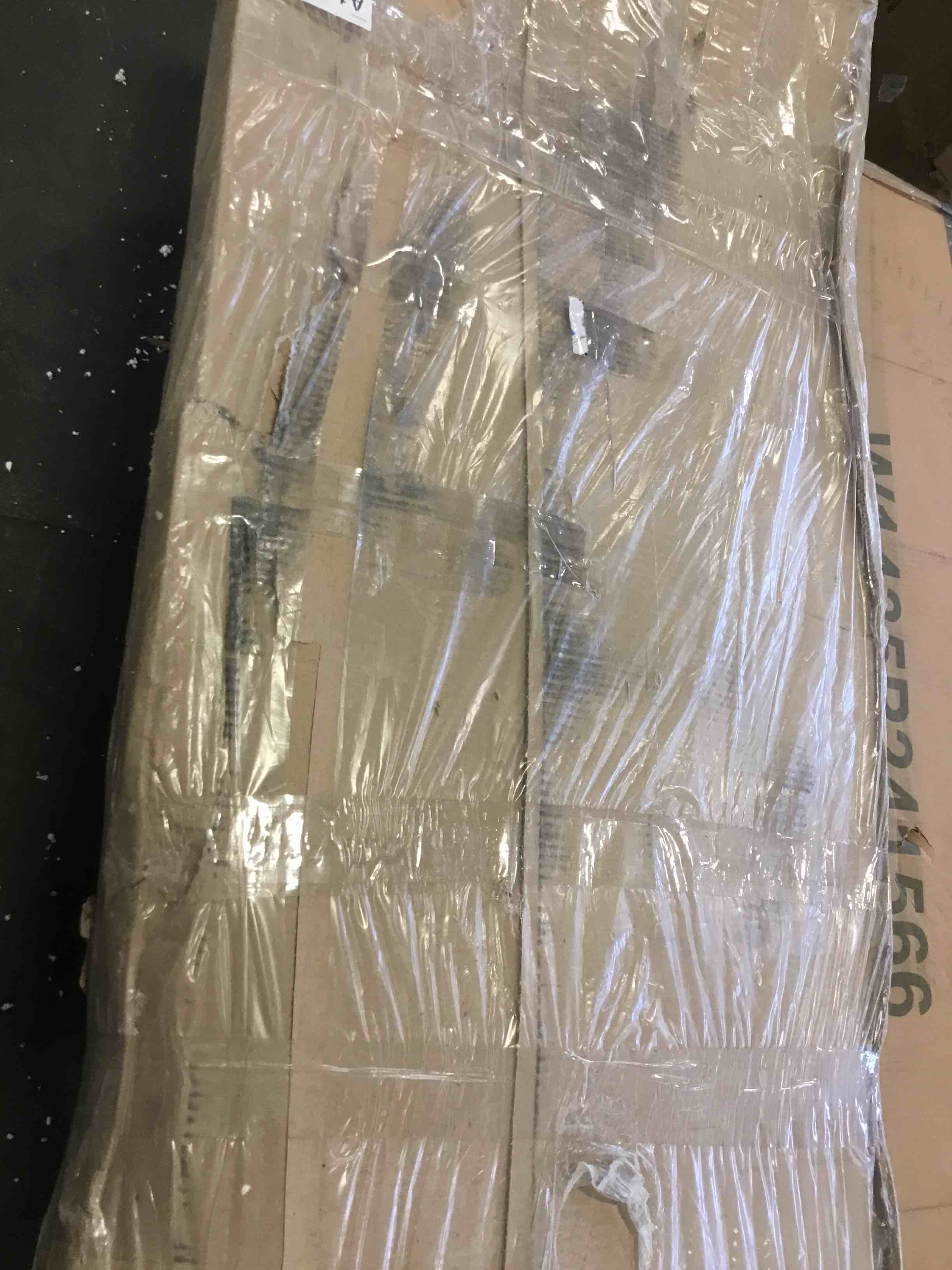 1-2-3 Sold!
