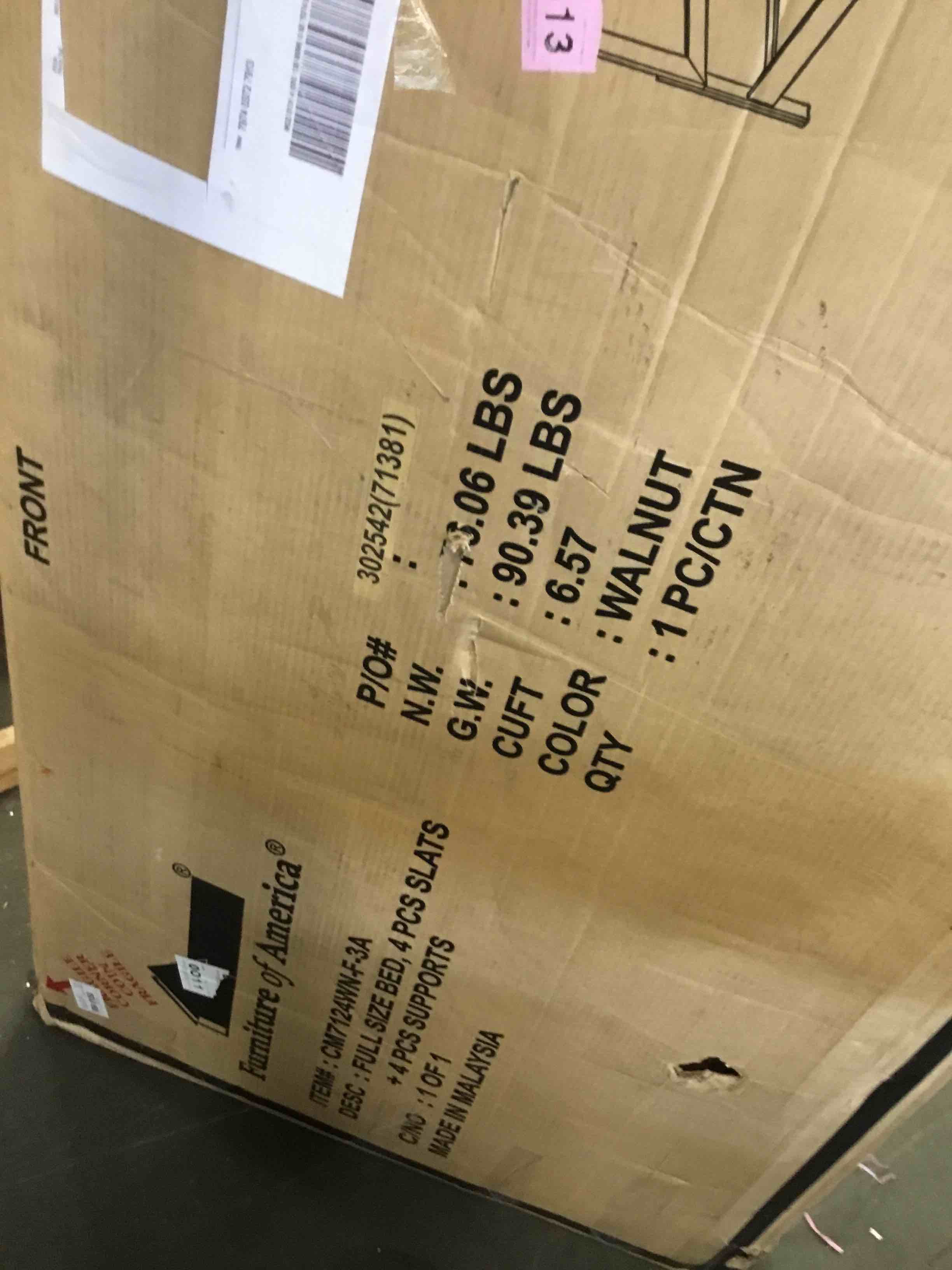 https://s3.amazonaws.com/lotting-images-prod/bidfta/TEA3464272_1749670601471.jpeg