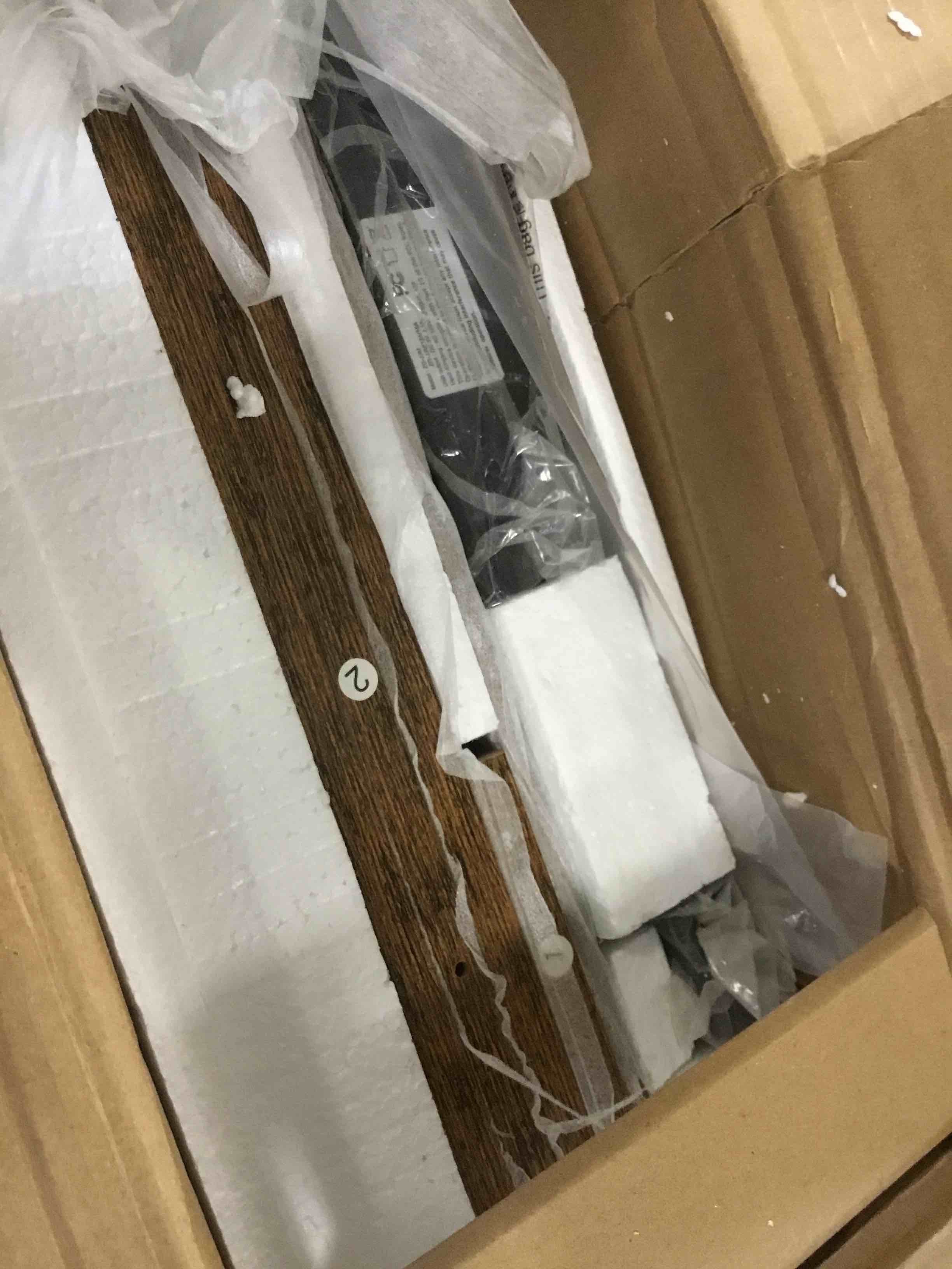 https://s3.amazonaws.com/lotting-images-prod/bidfta/TEA3464277_1749672744391.jpeg