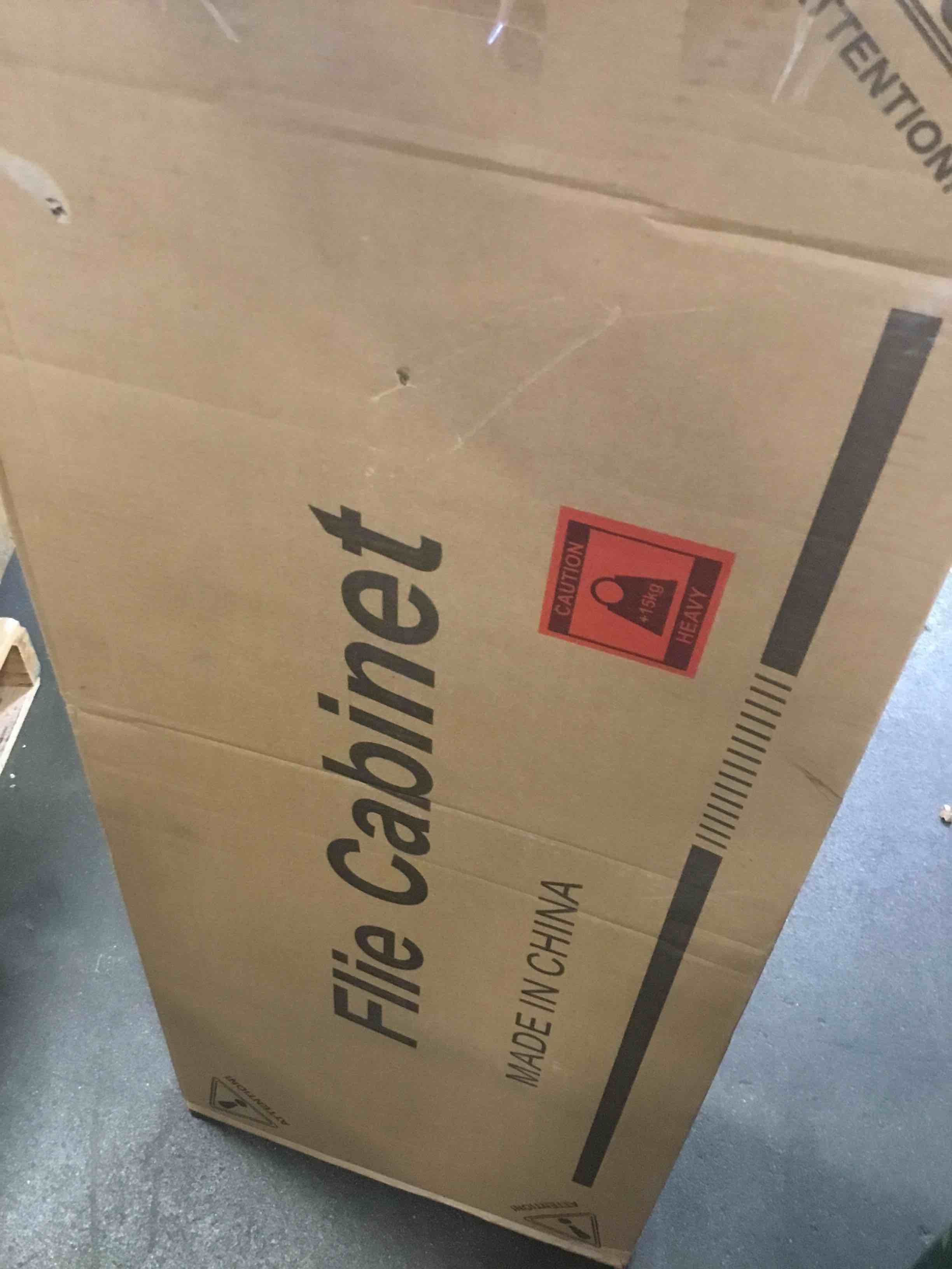 https://s3.amazonaws.com/lotting-images-prod/bidfta/TEA3464277_1749672776584.jpeg