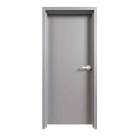door width grey 40 inch 