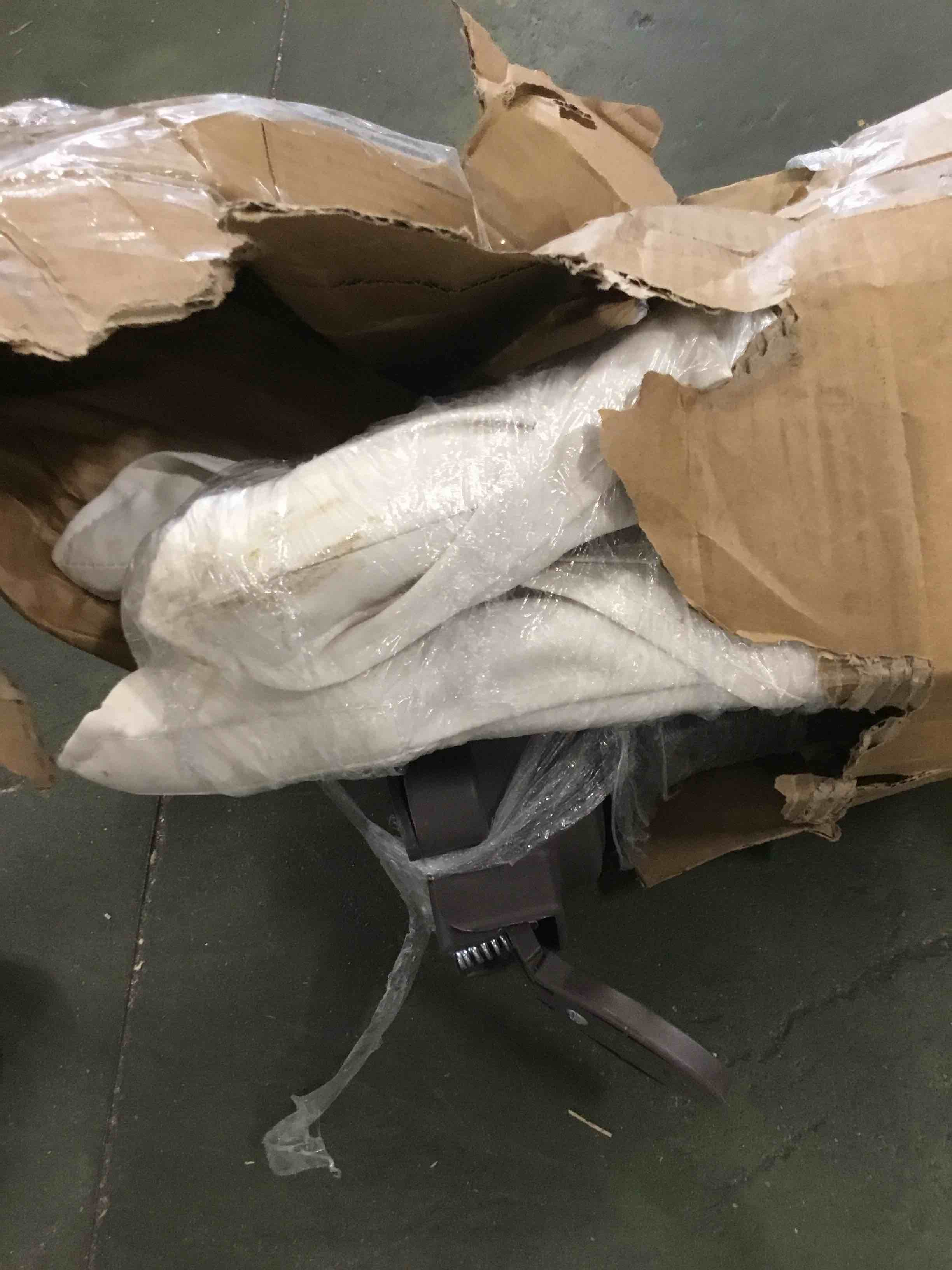 https://s3.amazonaws.com/lotting-images-prod/bidfta/TEA3464358_1749742008596.jpeg