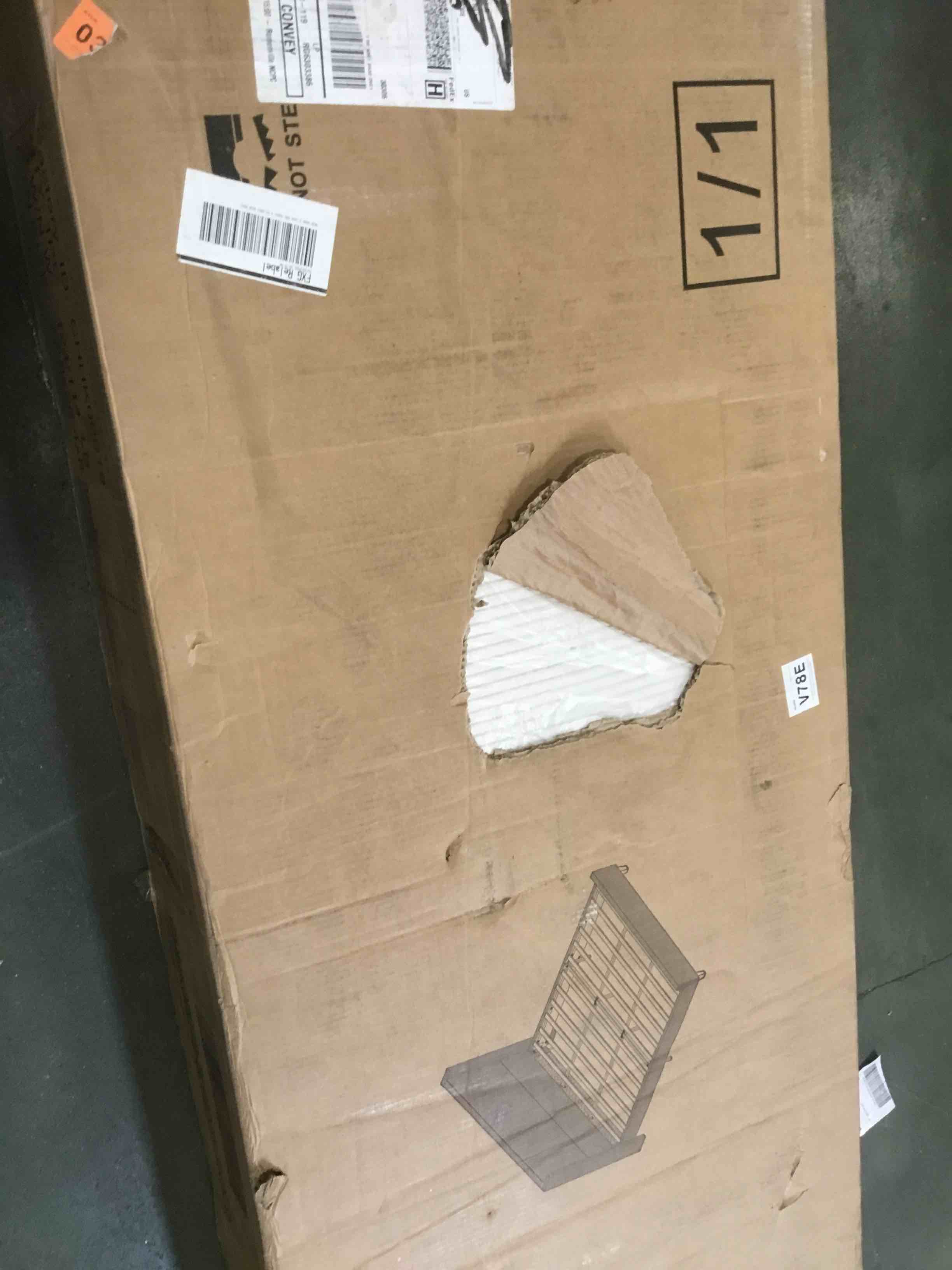 https://s3.amazonaws.com/lotting-images-prod/bidfta/TEA3464359_1749742848927.jpeg