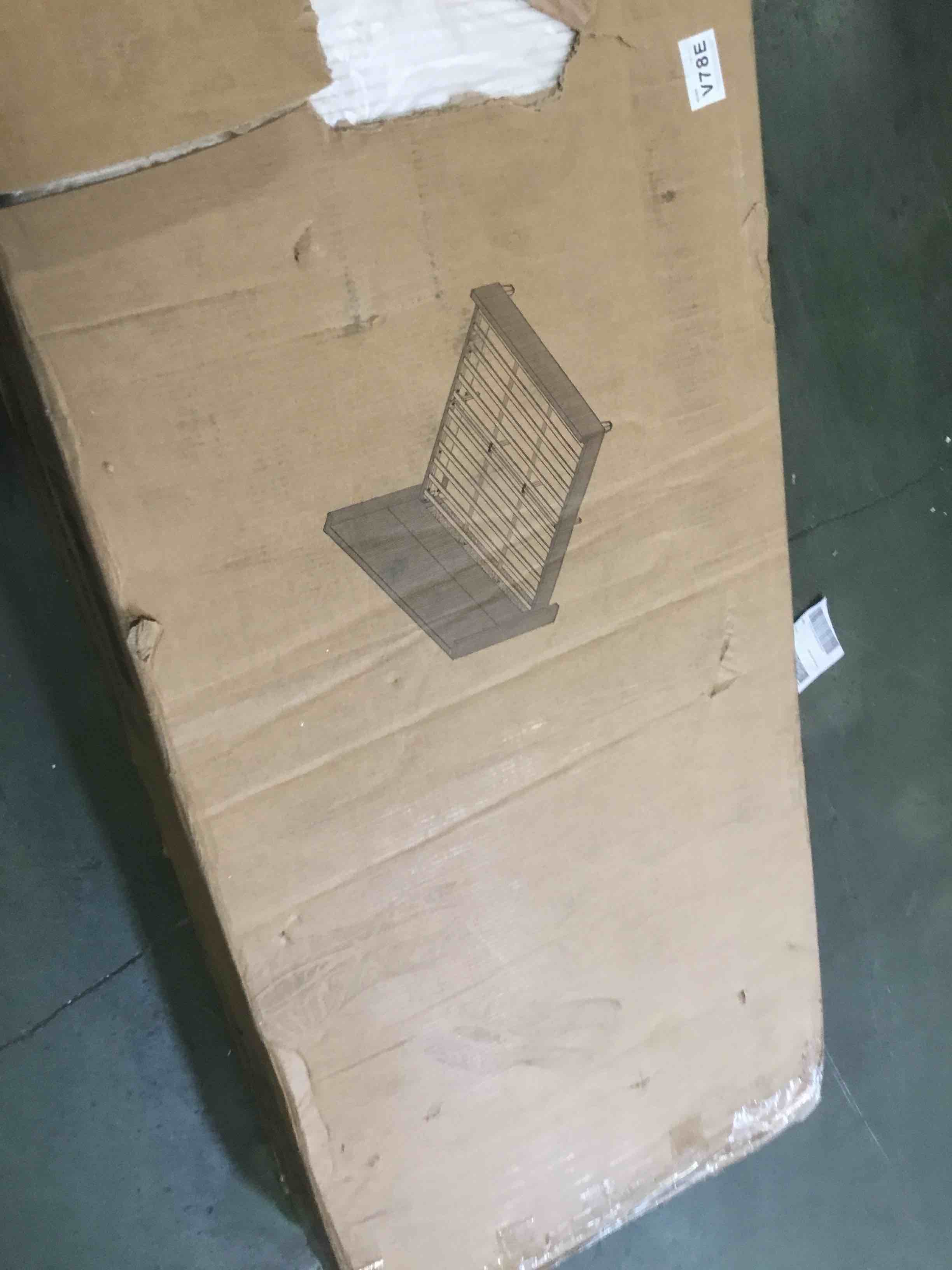https://s3.amazonaws.com/lotting-images-prod/bidfta/TEA3464359_1749742930614.jpeg