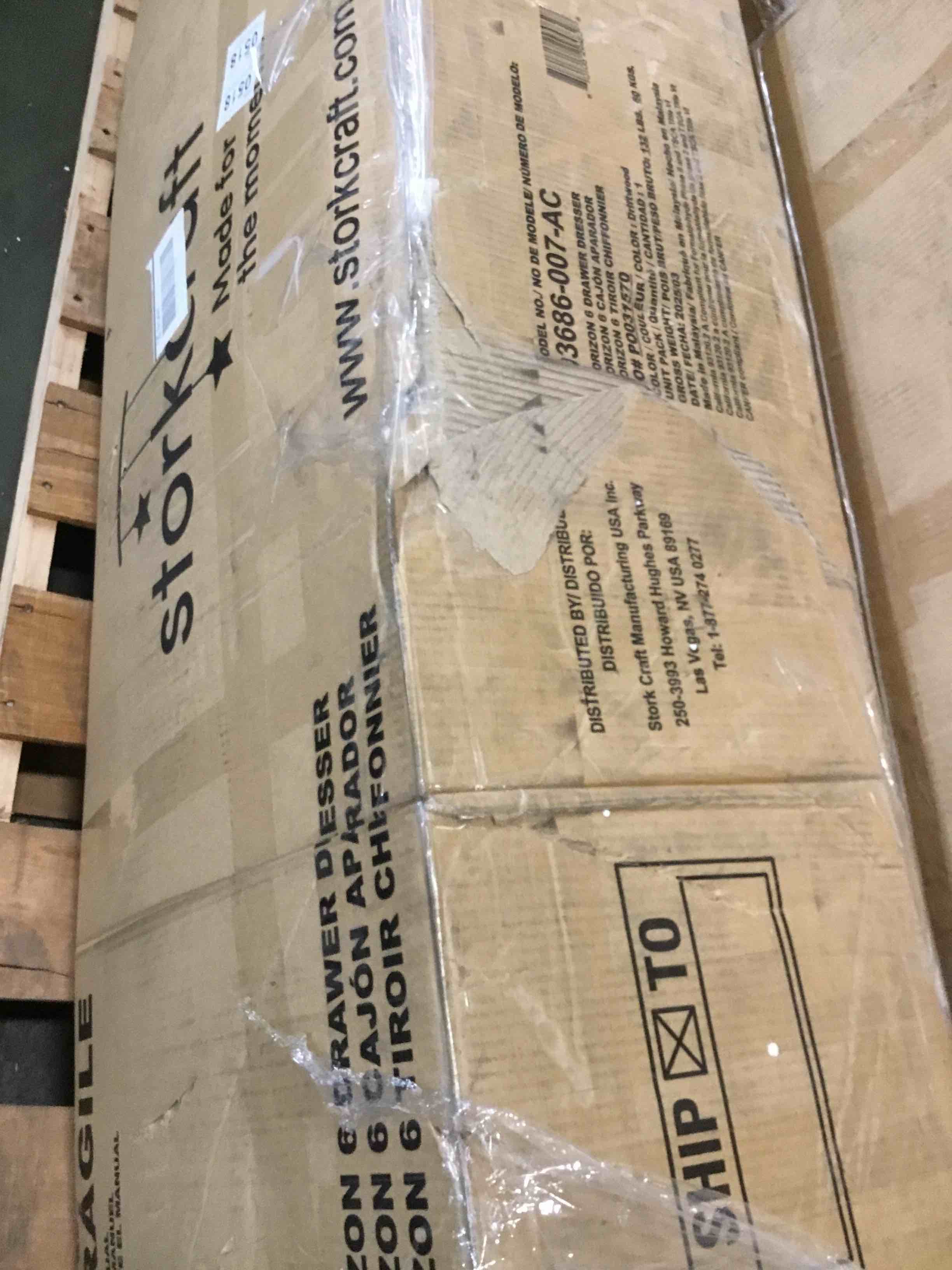 https://s3.amazonaws.com/lotting-images-prod/bidfta/TEA3464361_1749743119914.jpeg