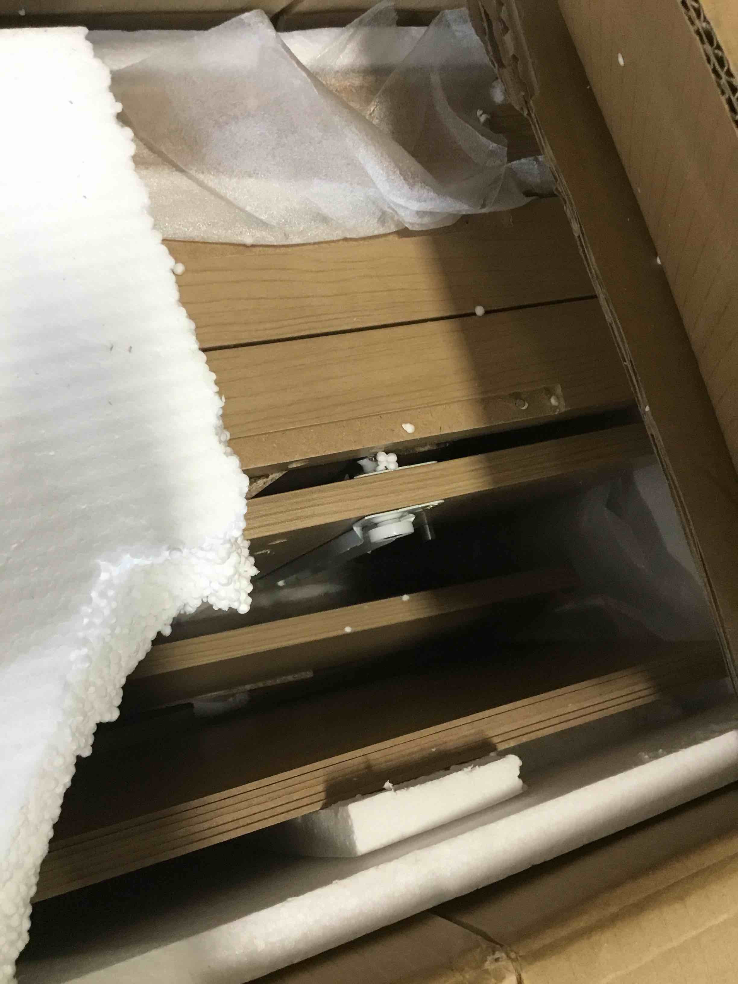 https://s3.amazonaws.com/lotting-images-prod/bidfta/TEA3464361_1749743147361.jpeg