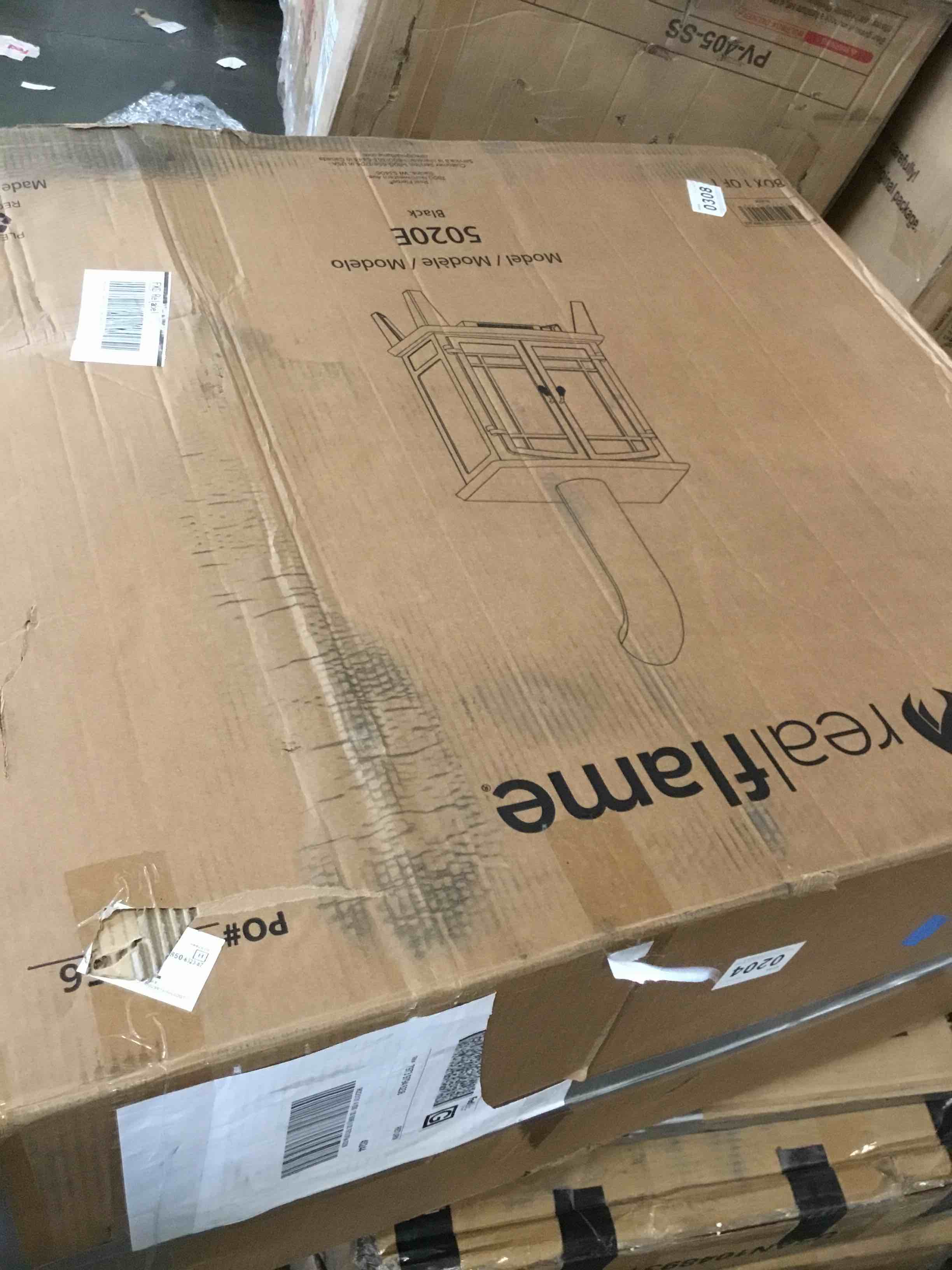 https://s3.amazonaws.com/lotting-images-prod/bidfta/TEA3464414_1749822204909.jpeg