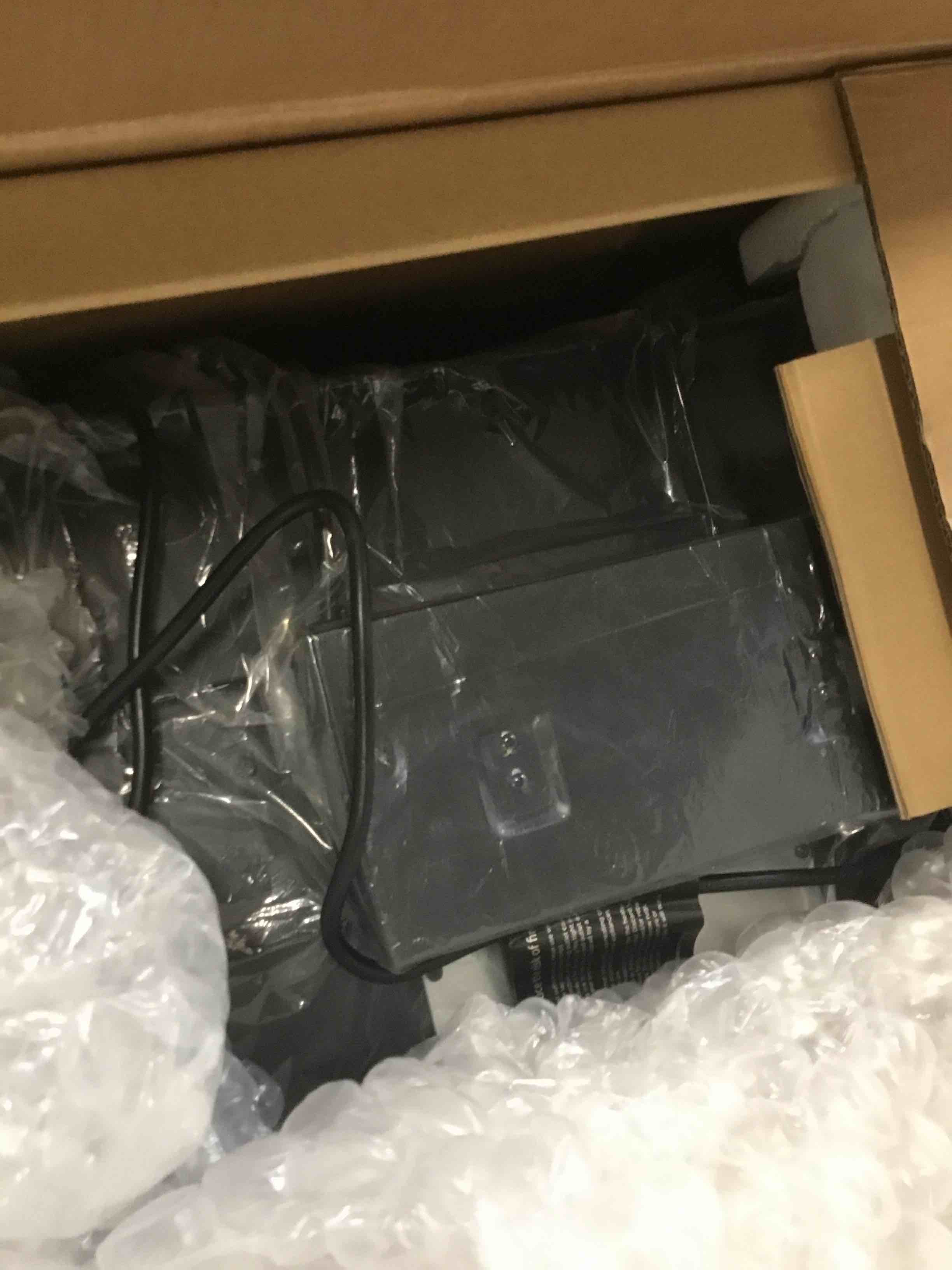 https://s3.amazonaws.com/lotting-images-prod/bidfta/TEA3464414_1749822231292.jpeg