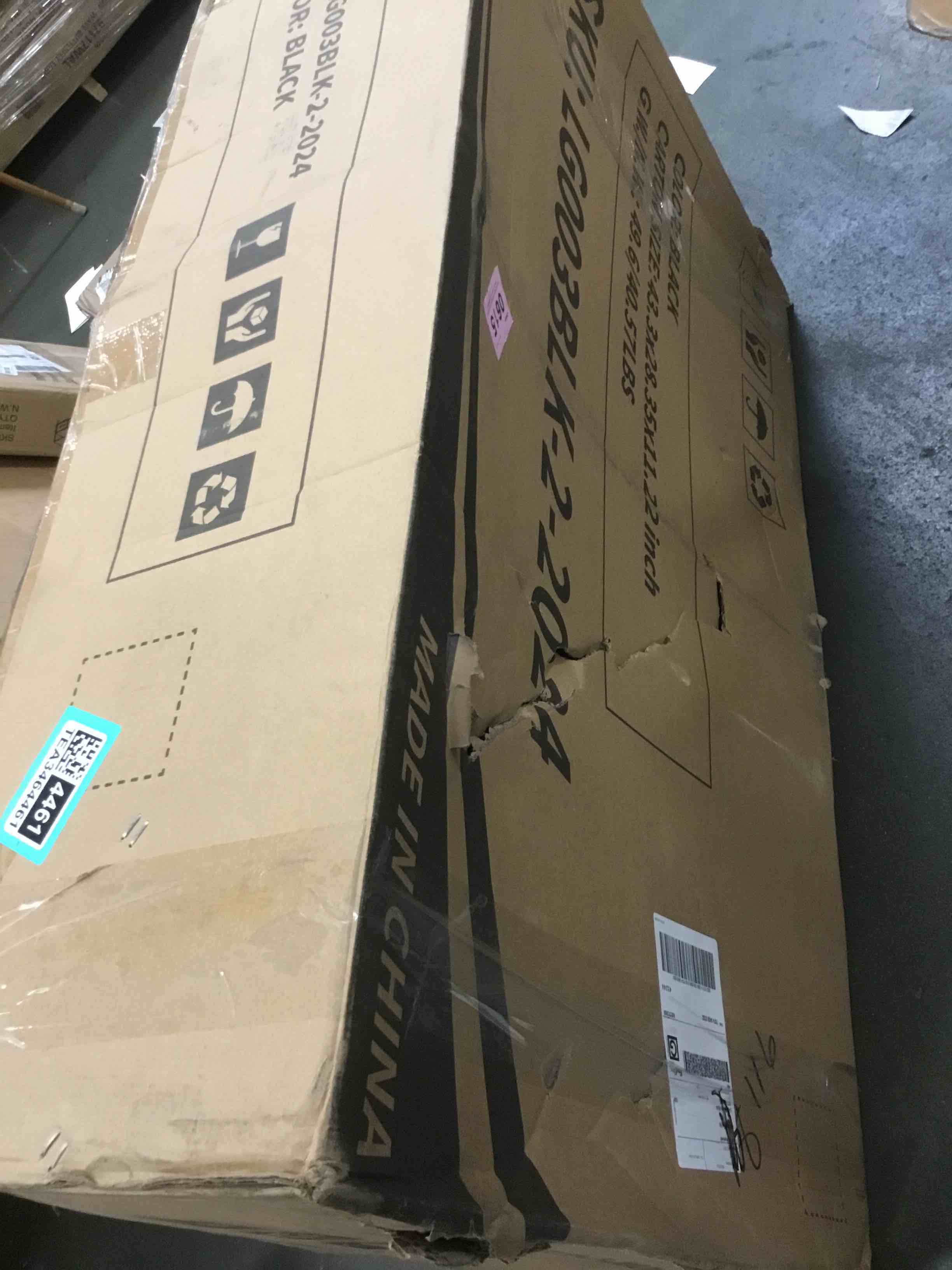 https://s3.amazonaws.com/lotting-images-prod/bidfta/TEA3464461_1749836308900.jpeg