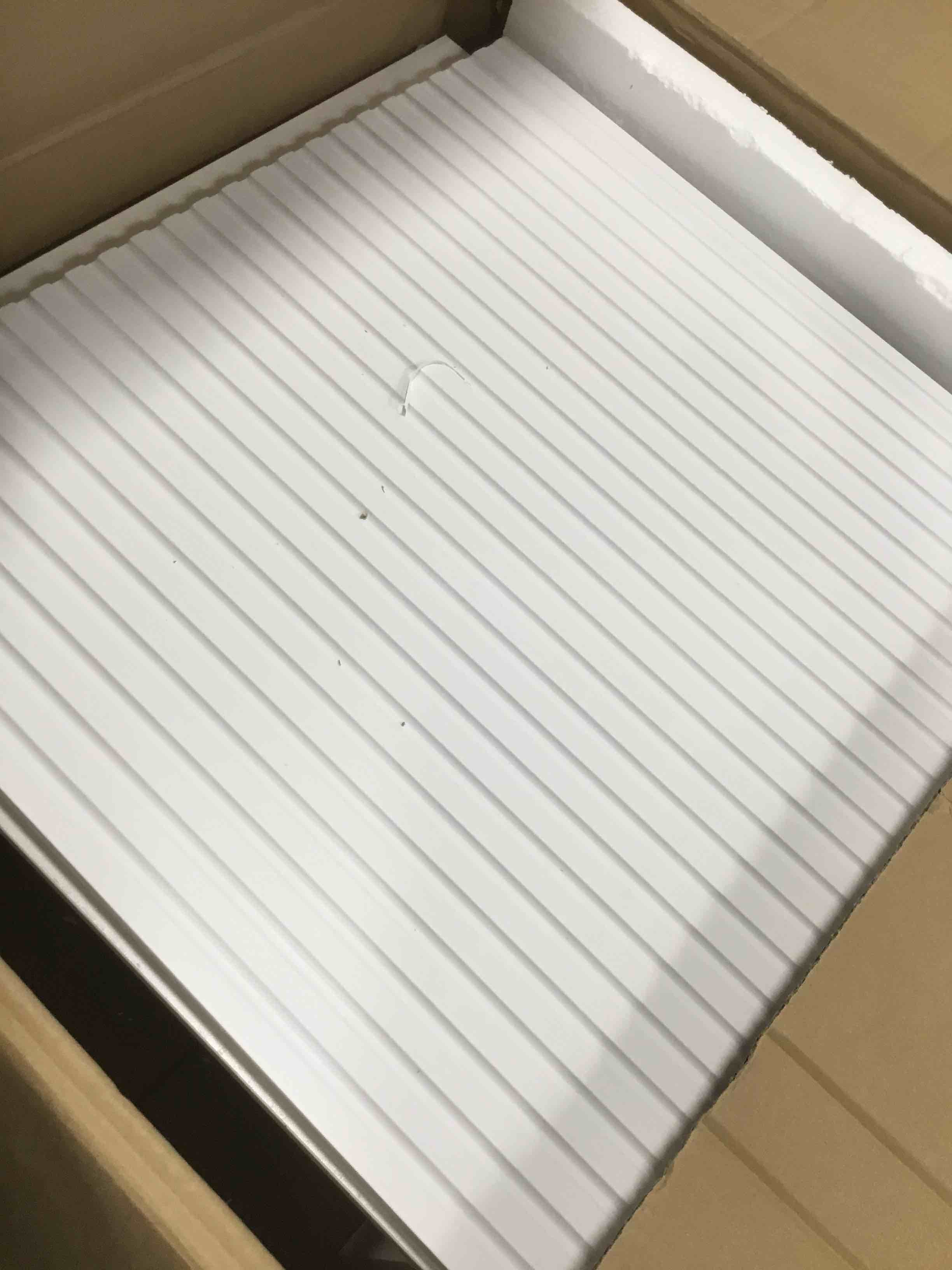 https://s3.amazonaws.com/lotting-images-prod/bidfta/TEA3464473_1749840009058.jpeg