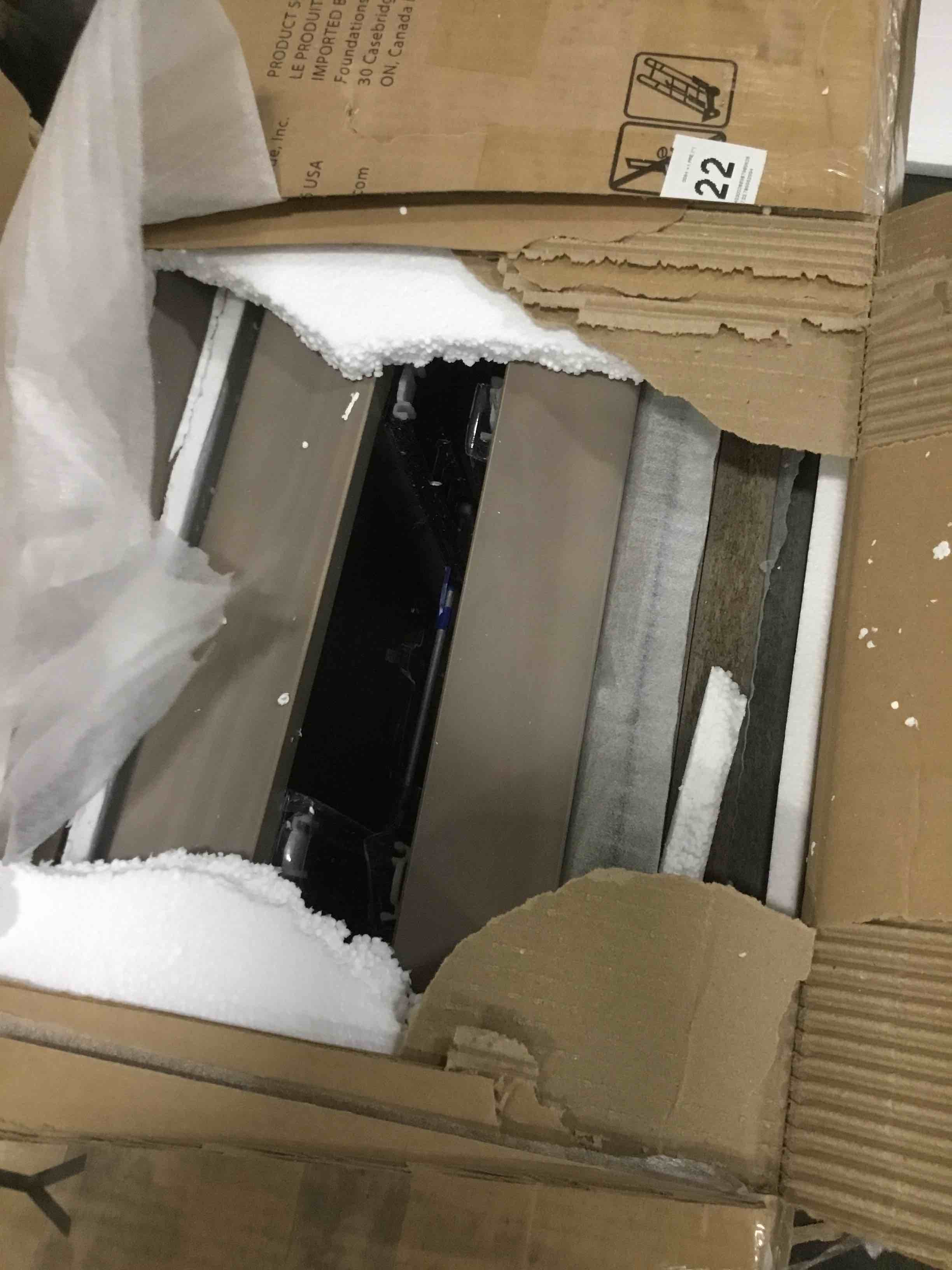 https://s3.amazonaws.com/lotting-images-prod/bidfta/TEA3464485_1749844051622.jpeg