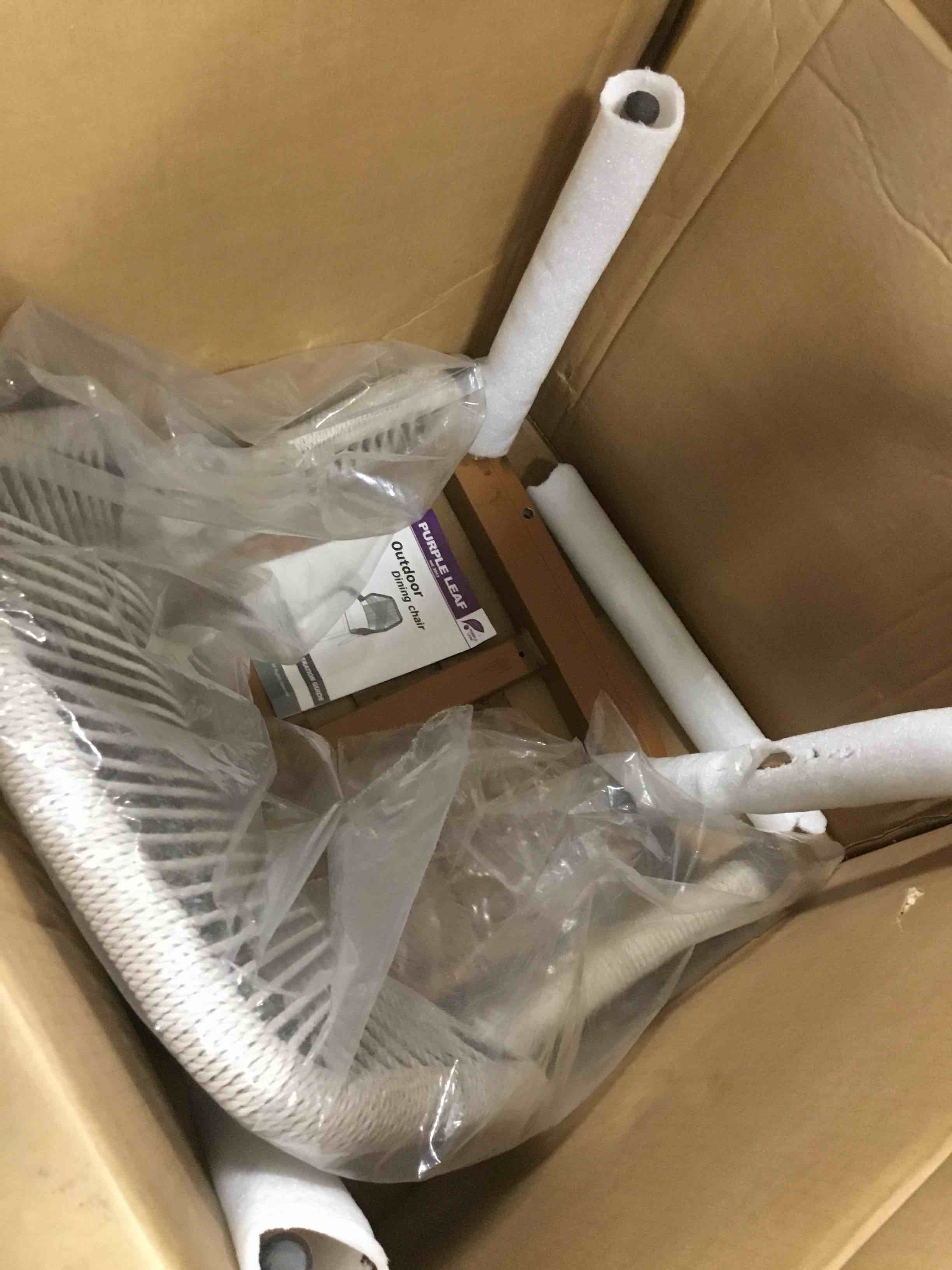 https://s3.amazonaws.com/lotting-images-prod/bidfta/TEA3464491_1749828368919.jpeg