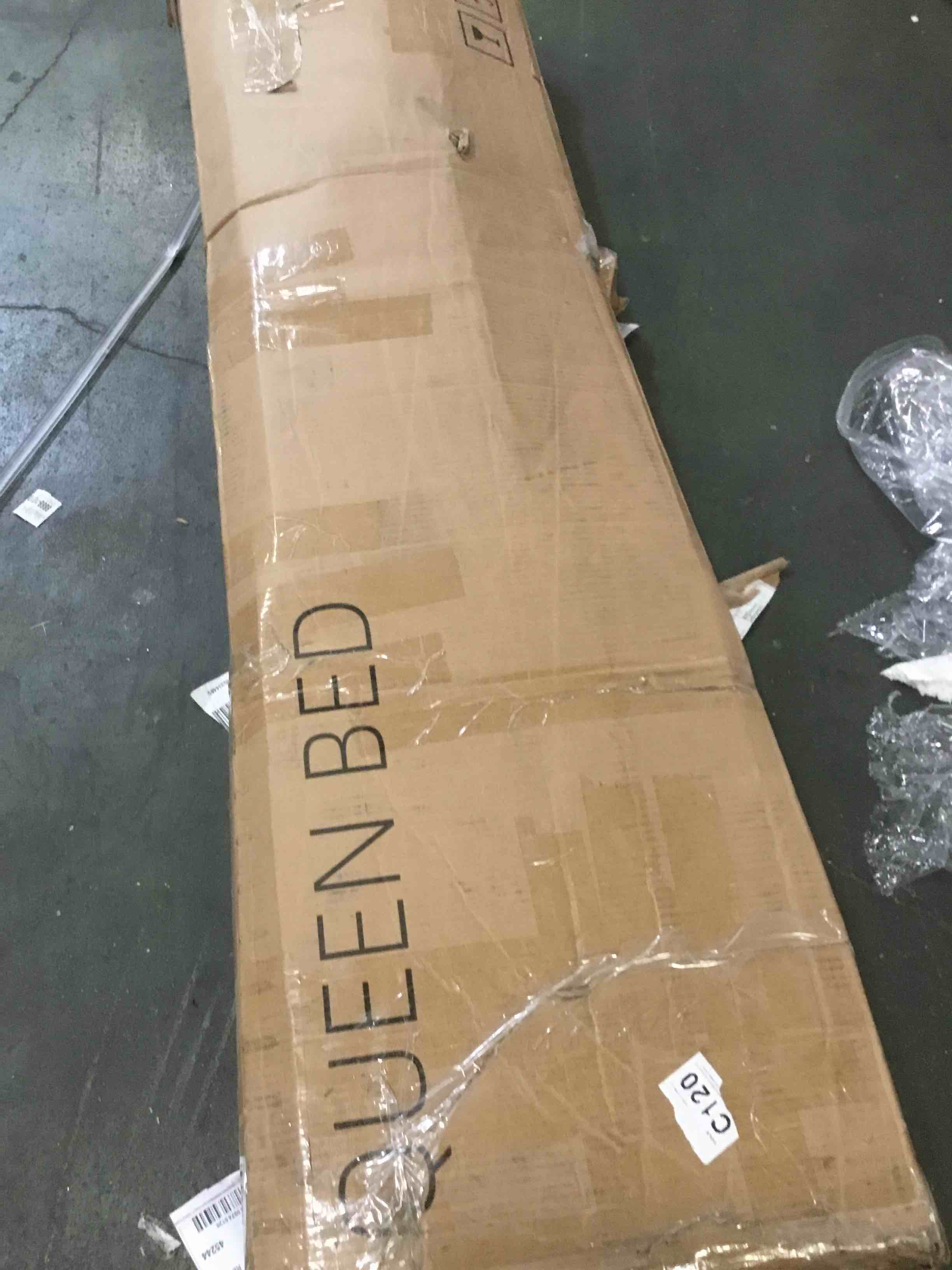 https://s3.amazonaws.com/lotting-images-prod/bidfta/TEA3464525_1749757481378.jpeg