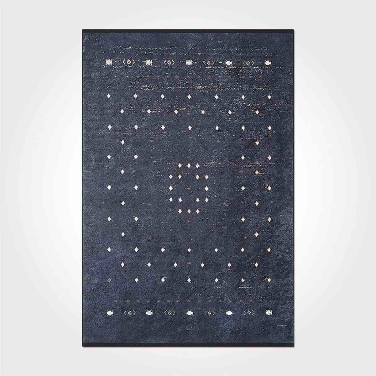 rug hali.net 2528PC 200x400 cm 