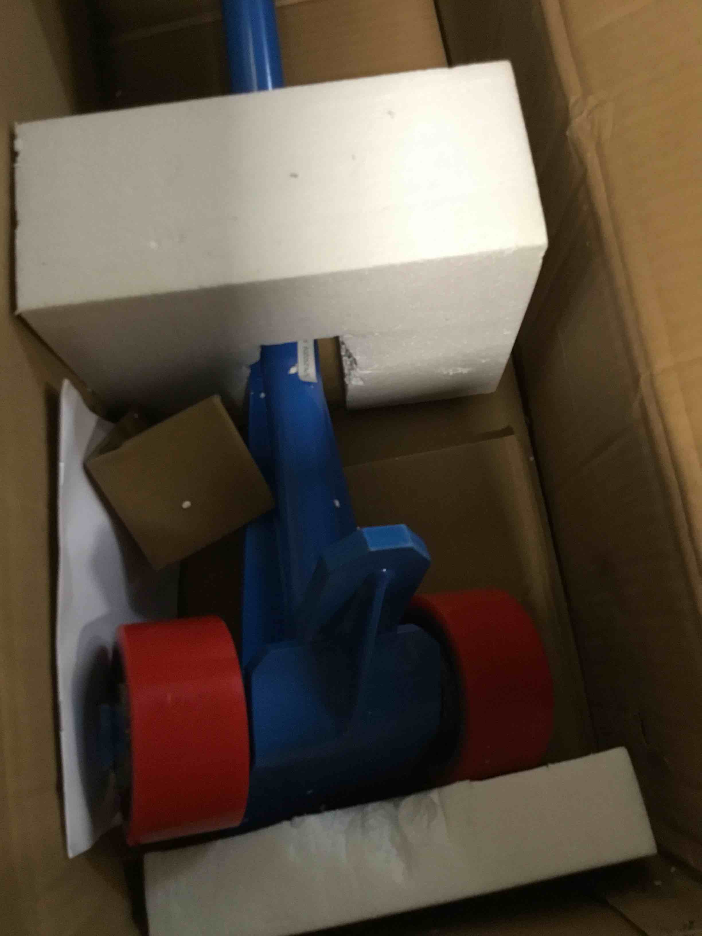 https://s3.amazonaws.com/lotting-images-prod/bidfta/TEA3464601_1749921875197.jpeg