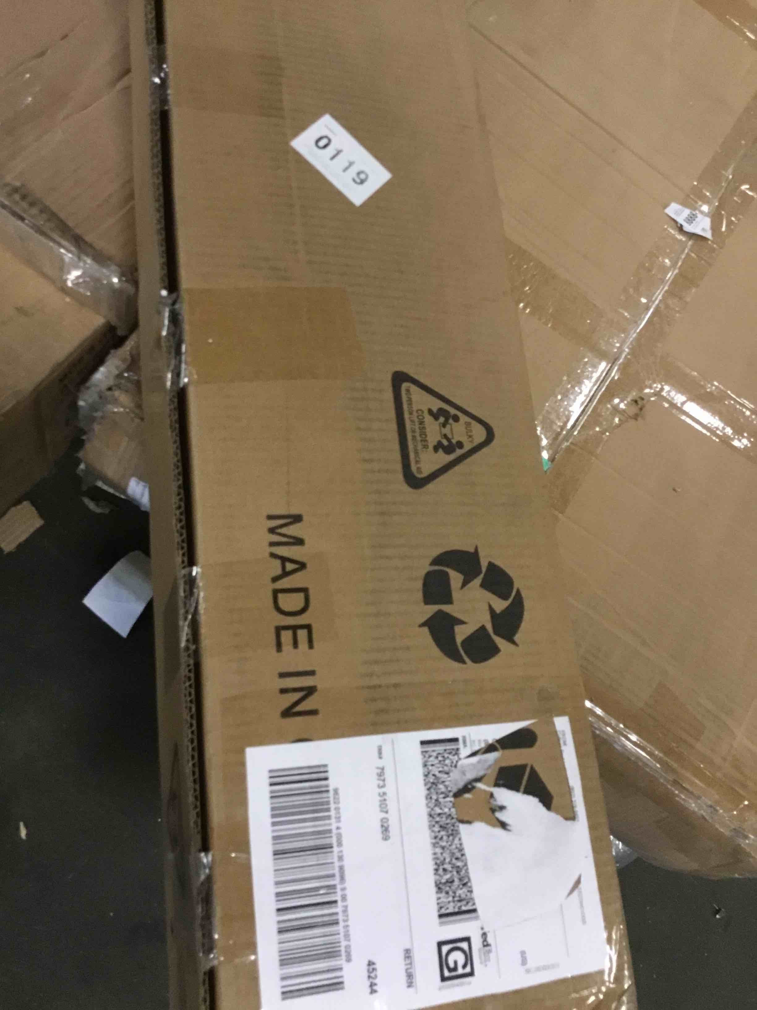 https://s3.amazonaws.com/lotting-images-prod/bidfta/TEA3464683_1750163246584.jpeg