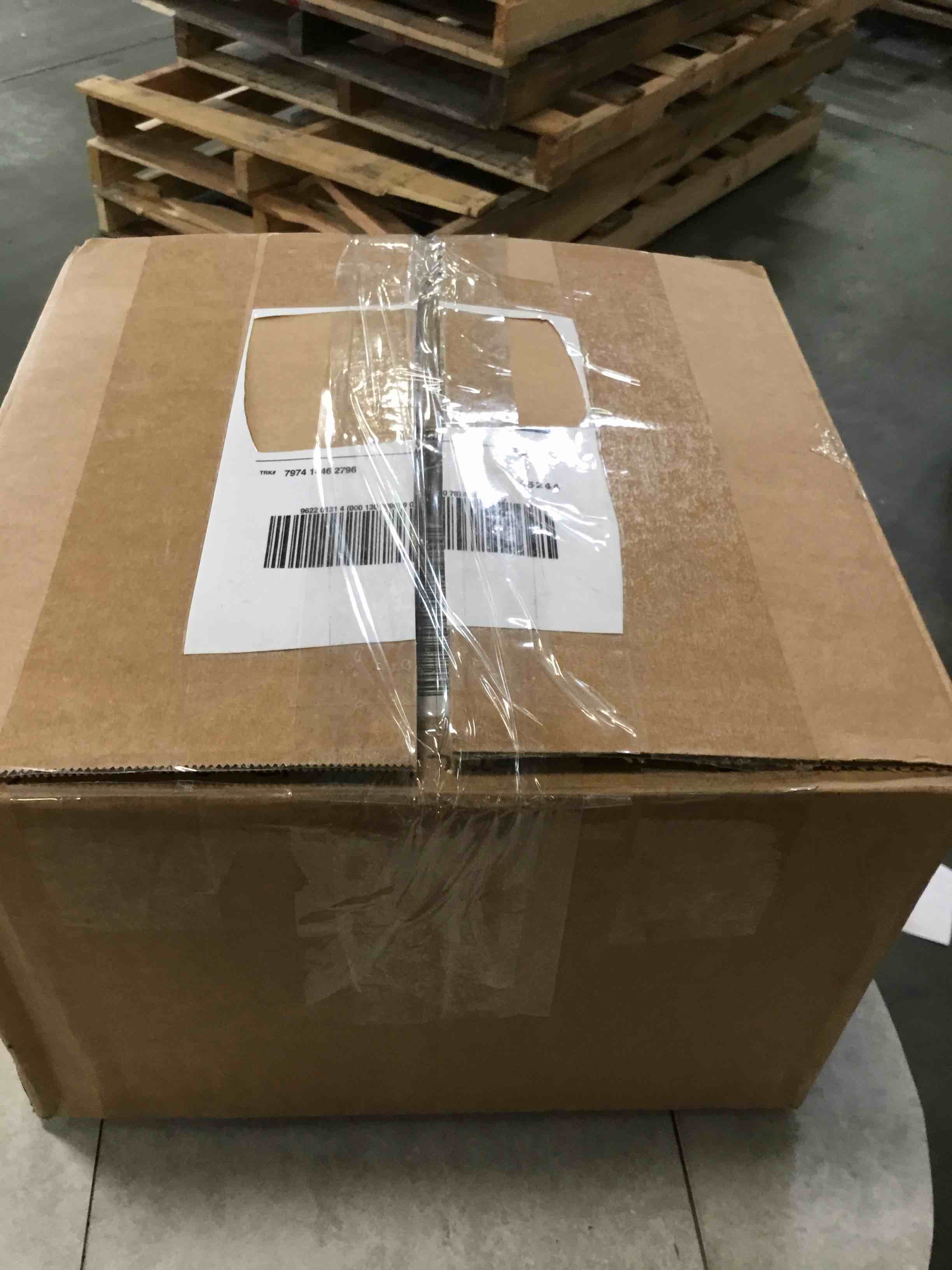 https://s3.amazonaws.com/lotting-images-prod/bidfta/TEA3464705_1750085287207.jpeg