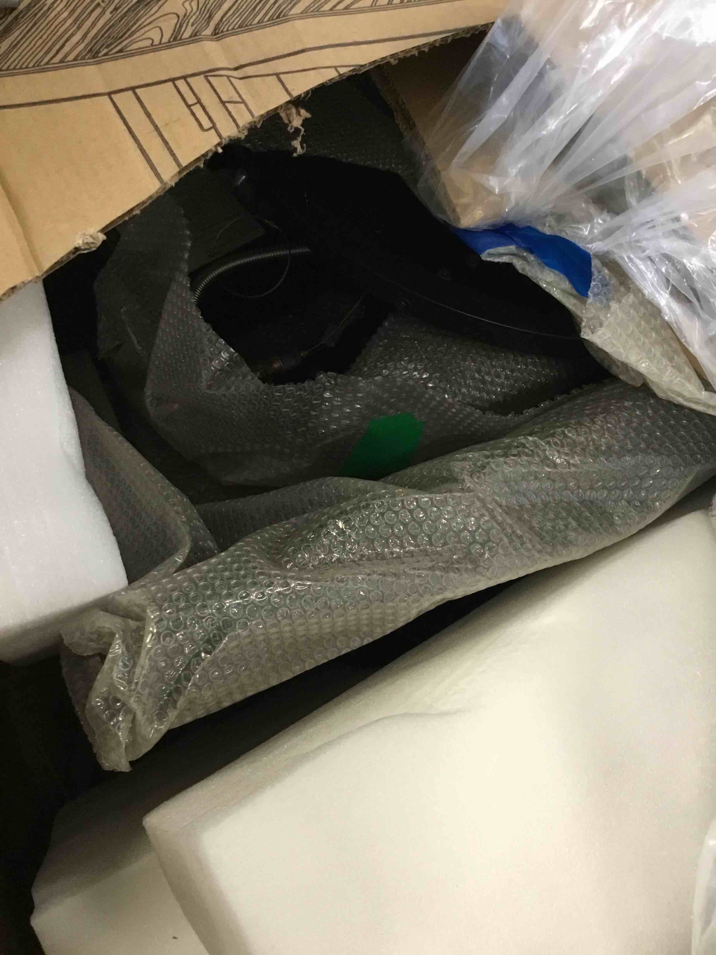 https://s3.amazonaws.com/lotting-images-prod/bidfta/TEA3464713_1750081295464.jpeg