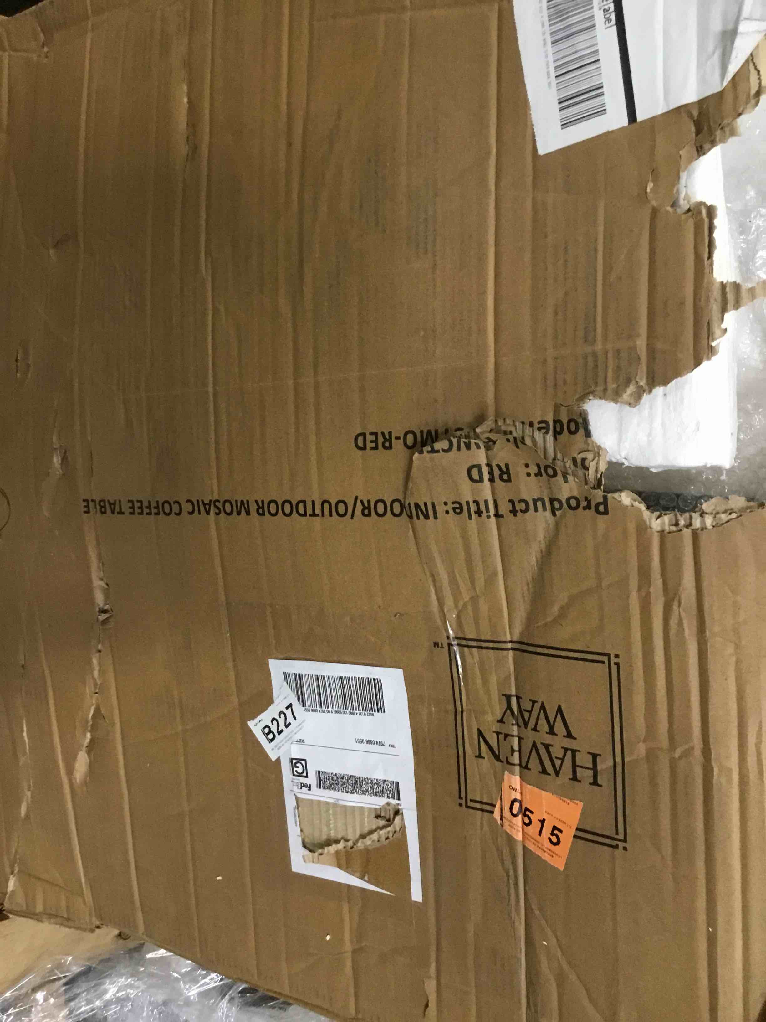 https://s3.amazonaws.com/lotting-images-prod/bidfta/TEA3464721_1749928295688.jpeg