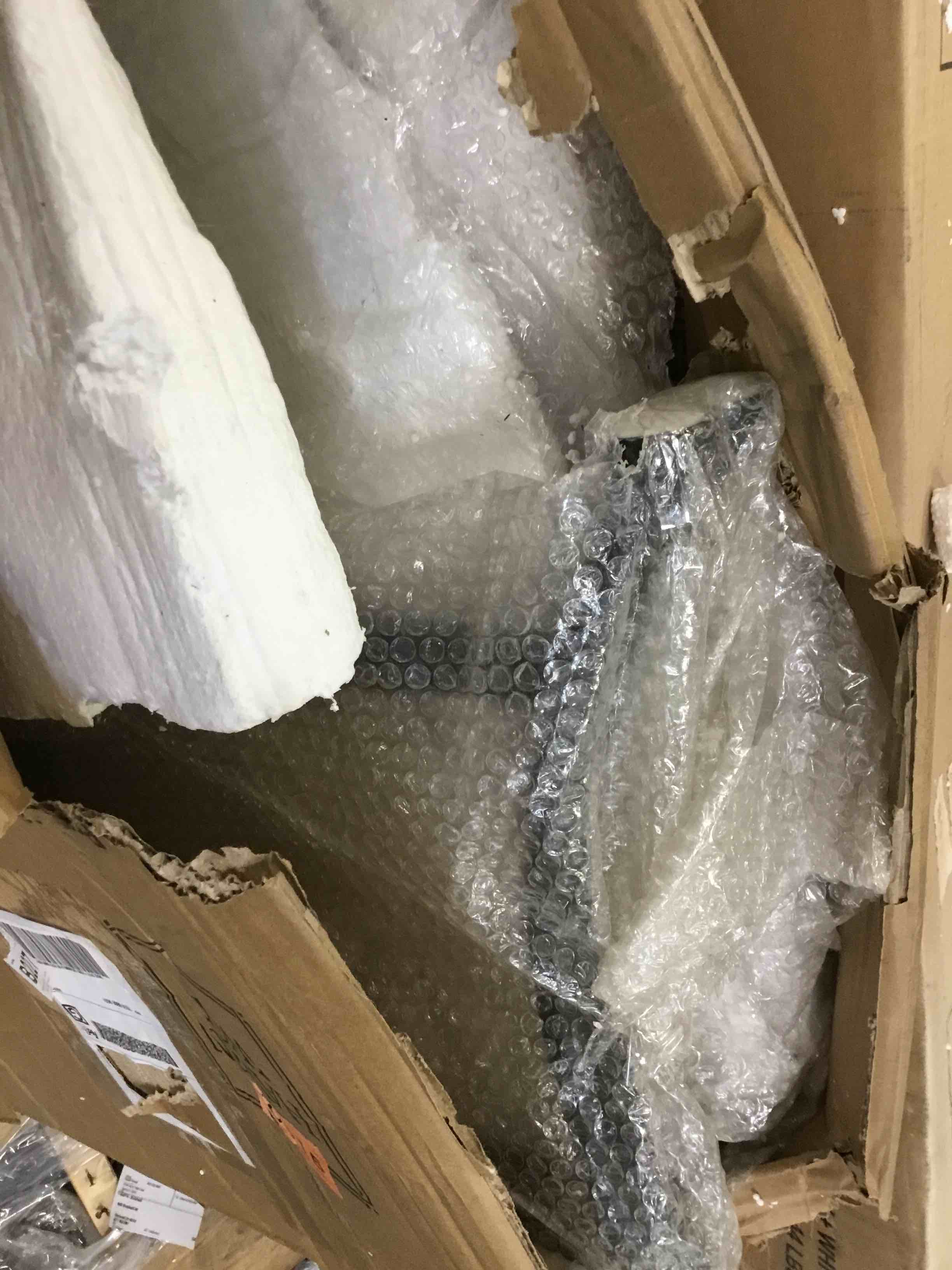 https://s3.amazonaws.com/lotting-images-prod/bidfta/TEA3464721_1749928299603.jpeg
