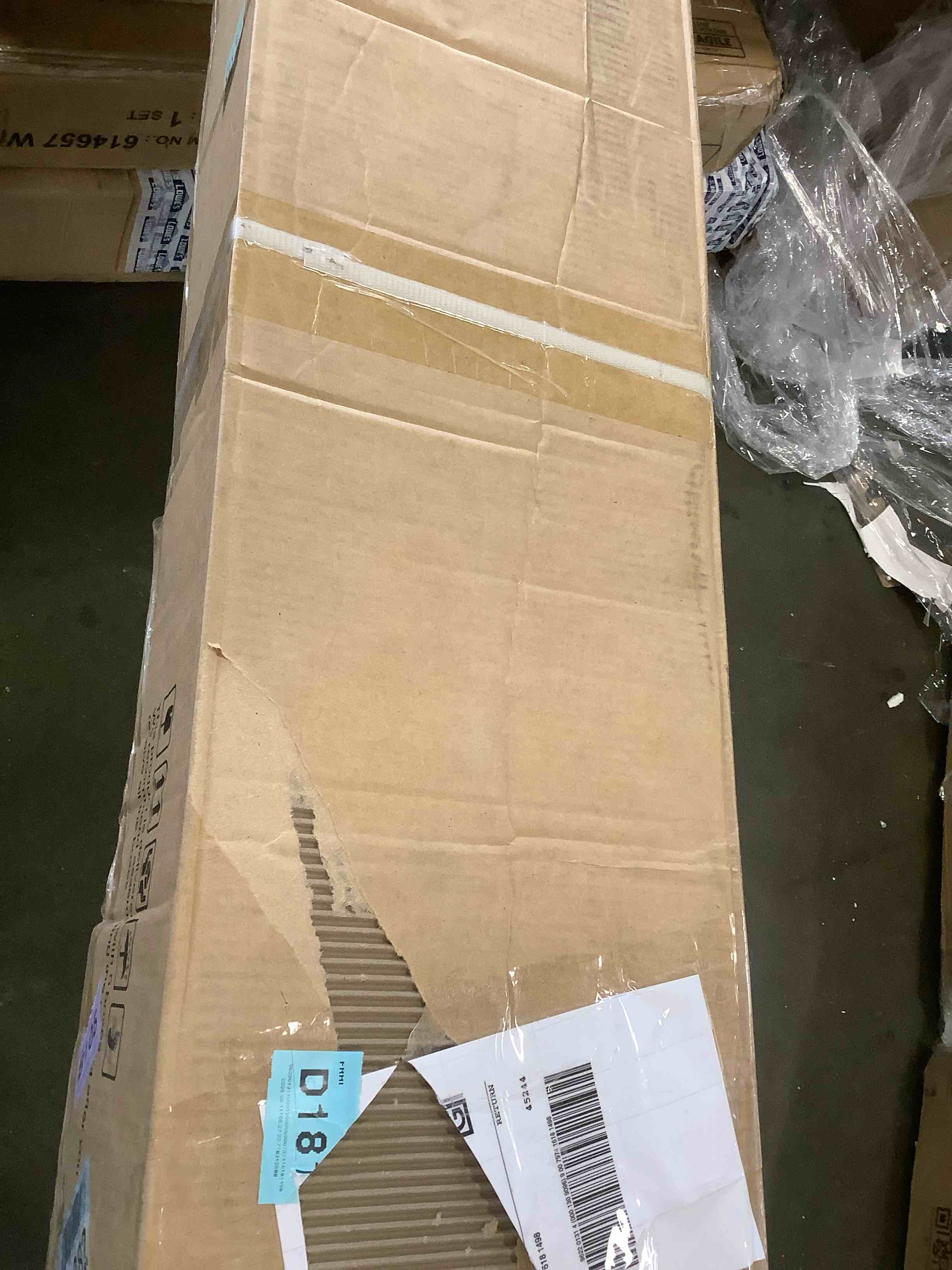 https://s3.amazonaws.com/lotting-images-prod/bidfta/TEA3464753_1750182079888.jpeg