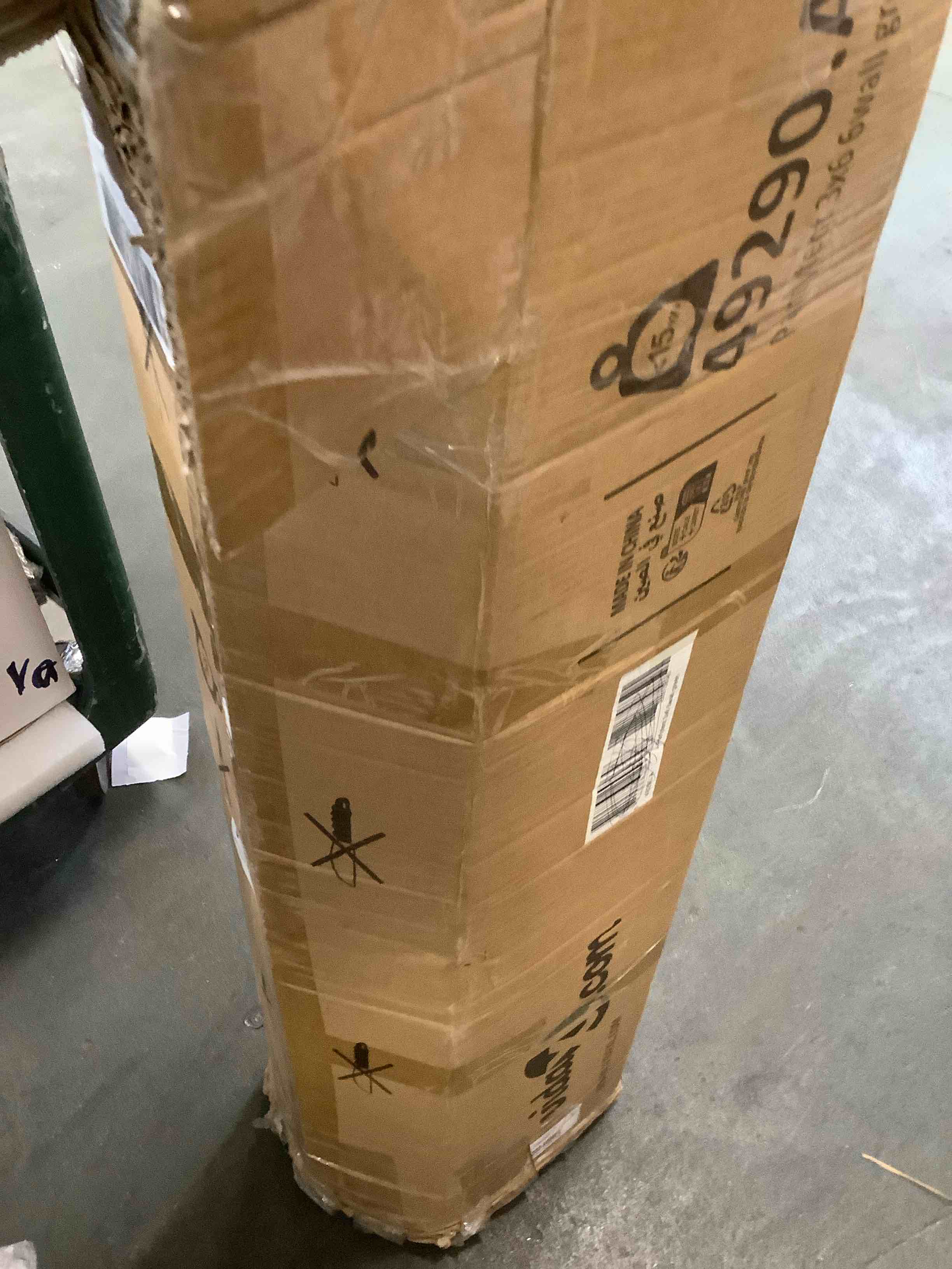 https://s3.amazonaws.com/lotting-images-prod/bidfta/TEA3464794_1750188191150.jpeg