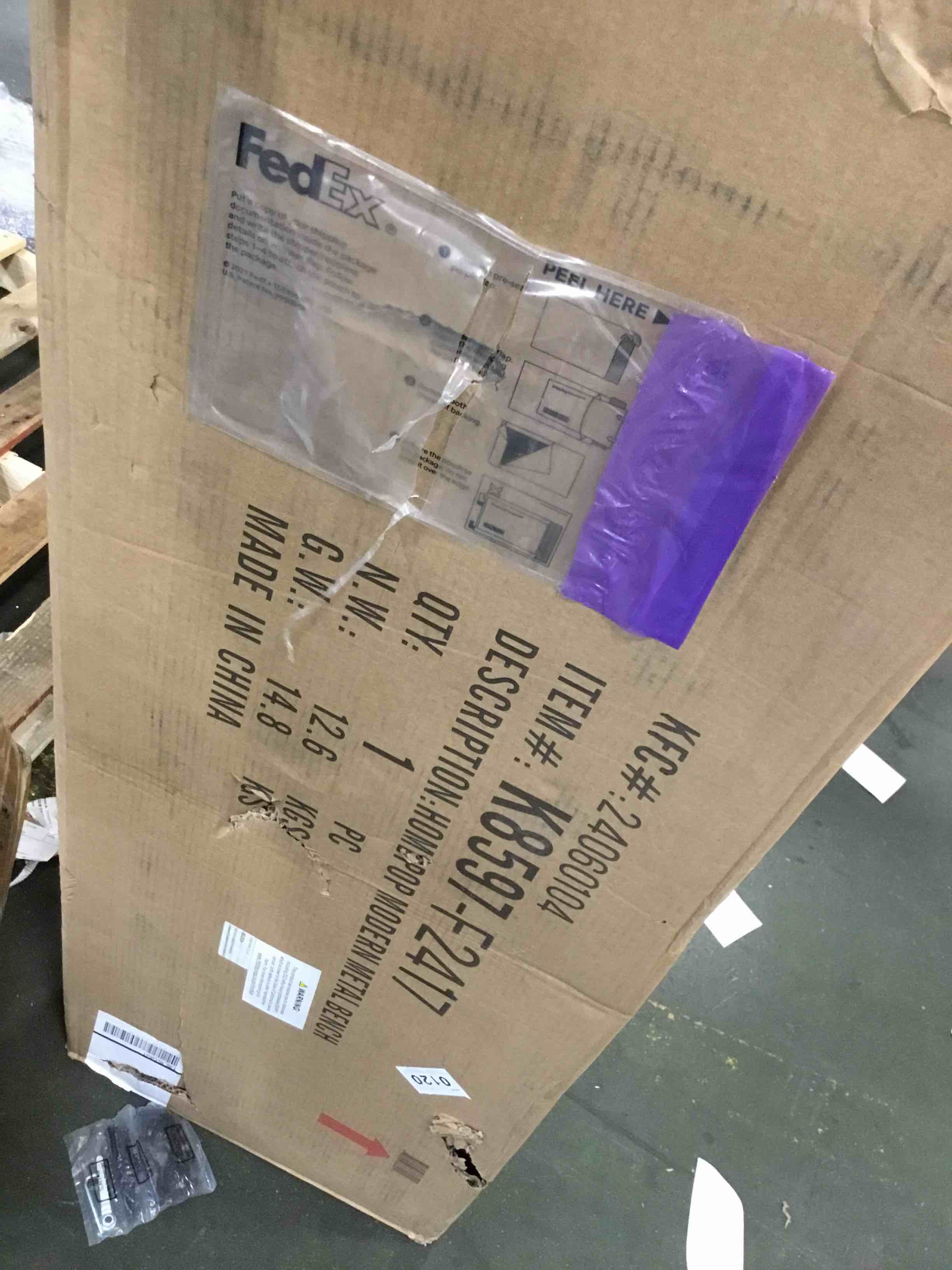 https://s3.amazonaws.com/lotting-images-prod/bidfta/TEA3464802_1750164104582.jpeg