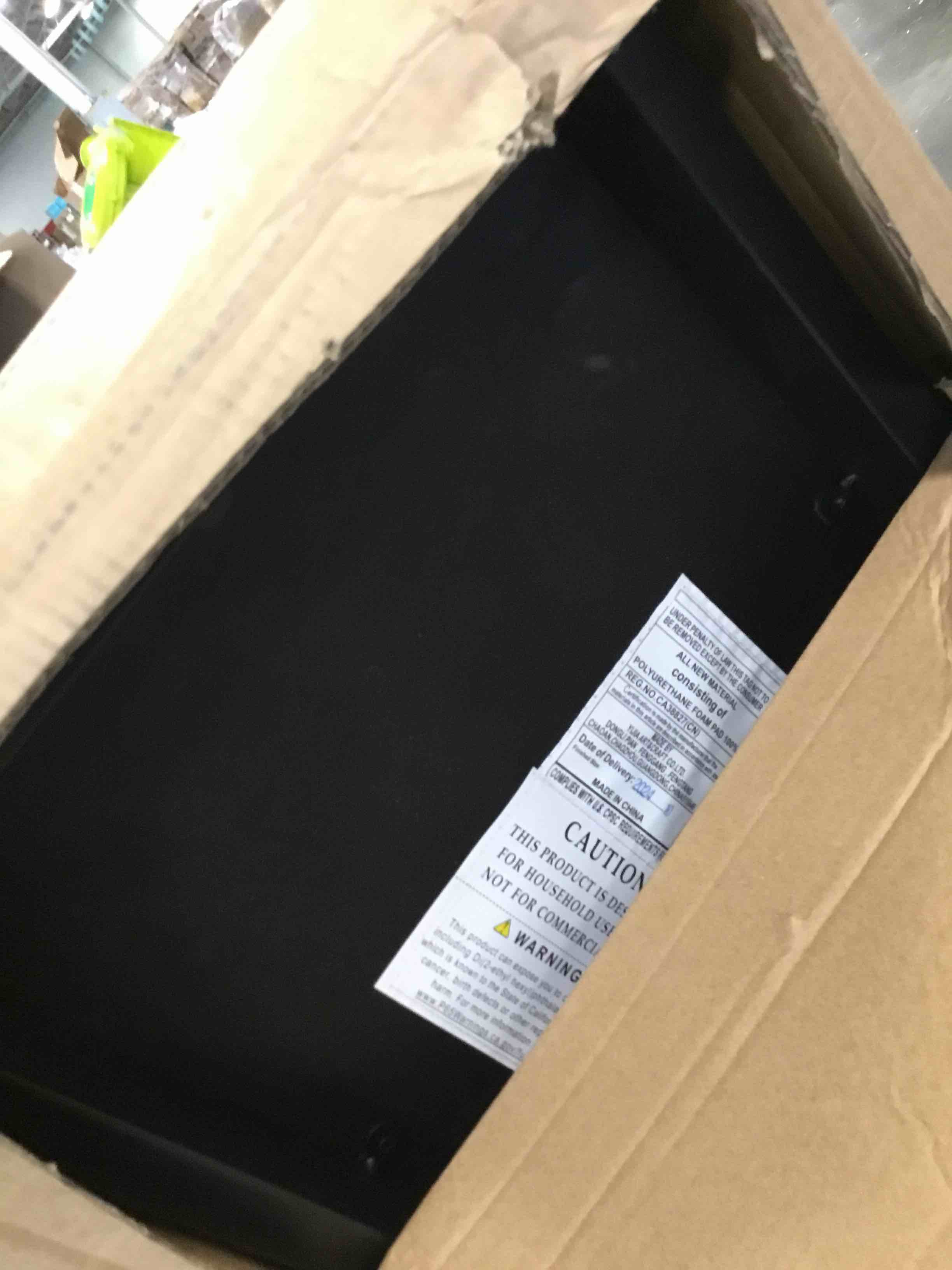 https://s3.amazonaws.com/lotting-images-prod/bidfta/TEA3464802_1750164130090.jpeg