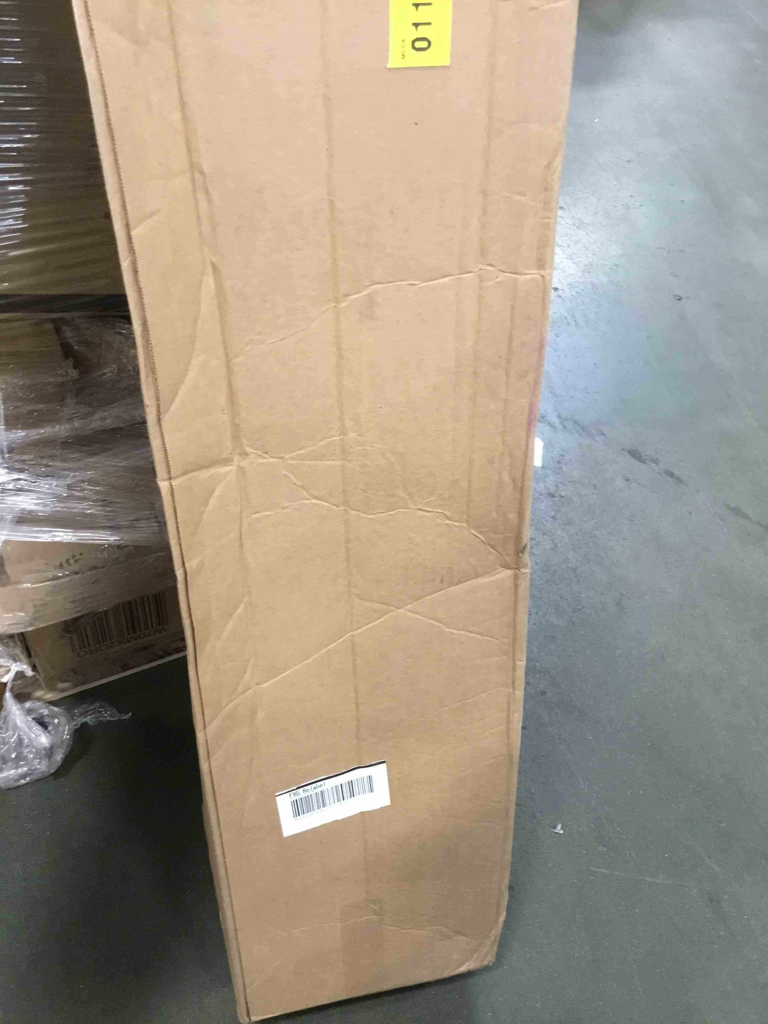 https://s3.amazonaws.com/lotting-images-prod/bidfta/TEA3464806_1750166207543.jpeg
