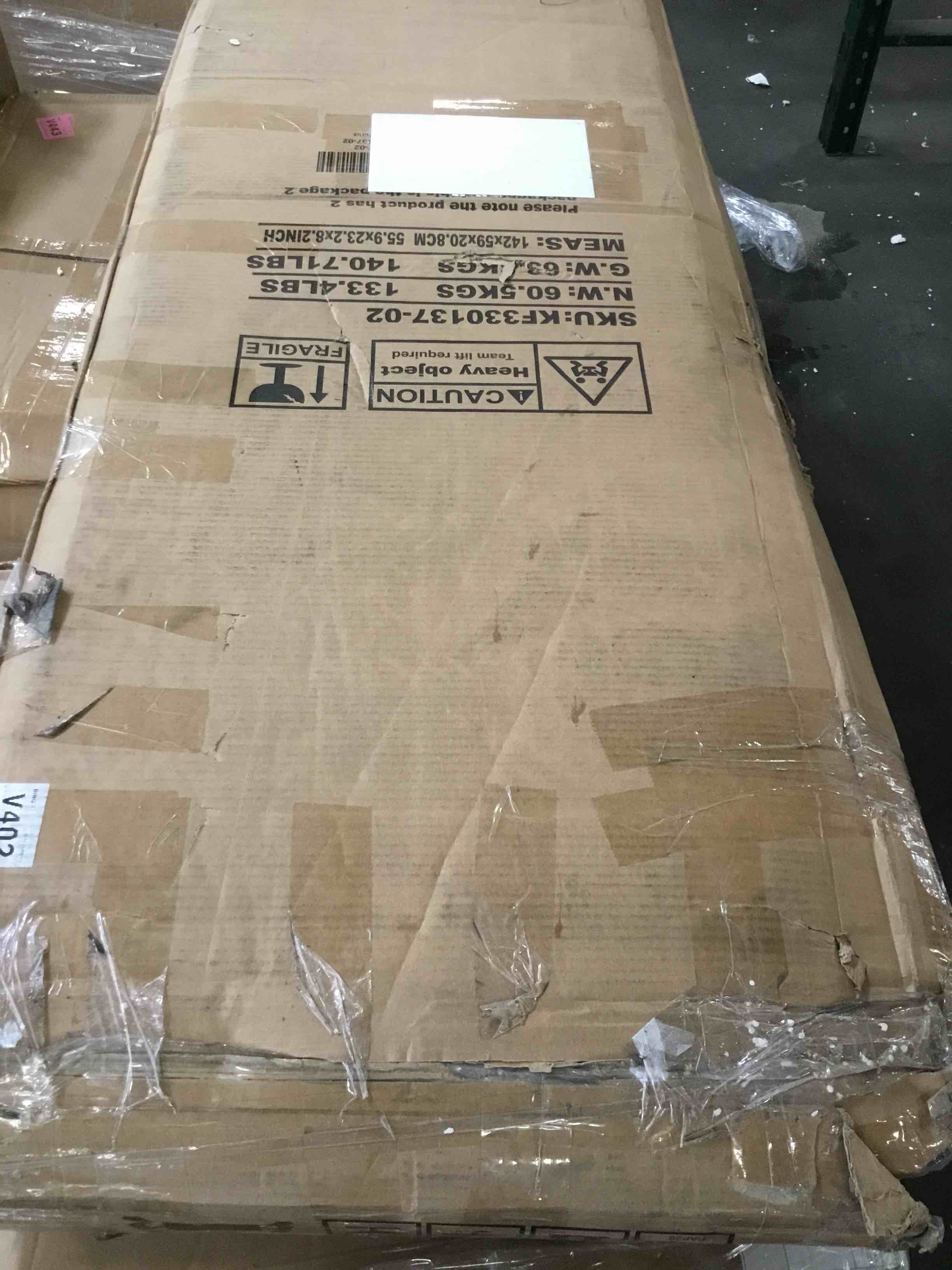 https://s3.amazonaws.com/lotting-images-prod/bidfta/TEA3464808_1750165251972.jpeg