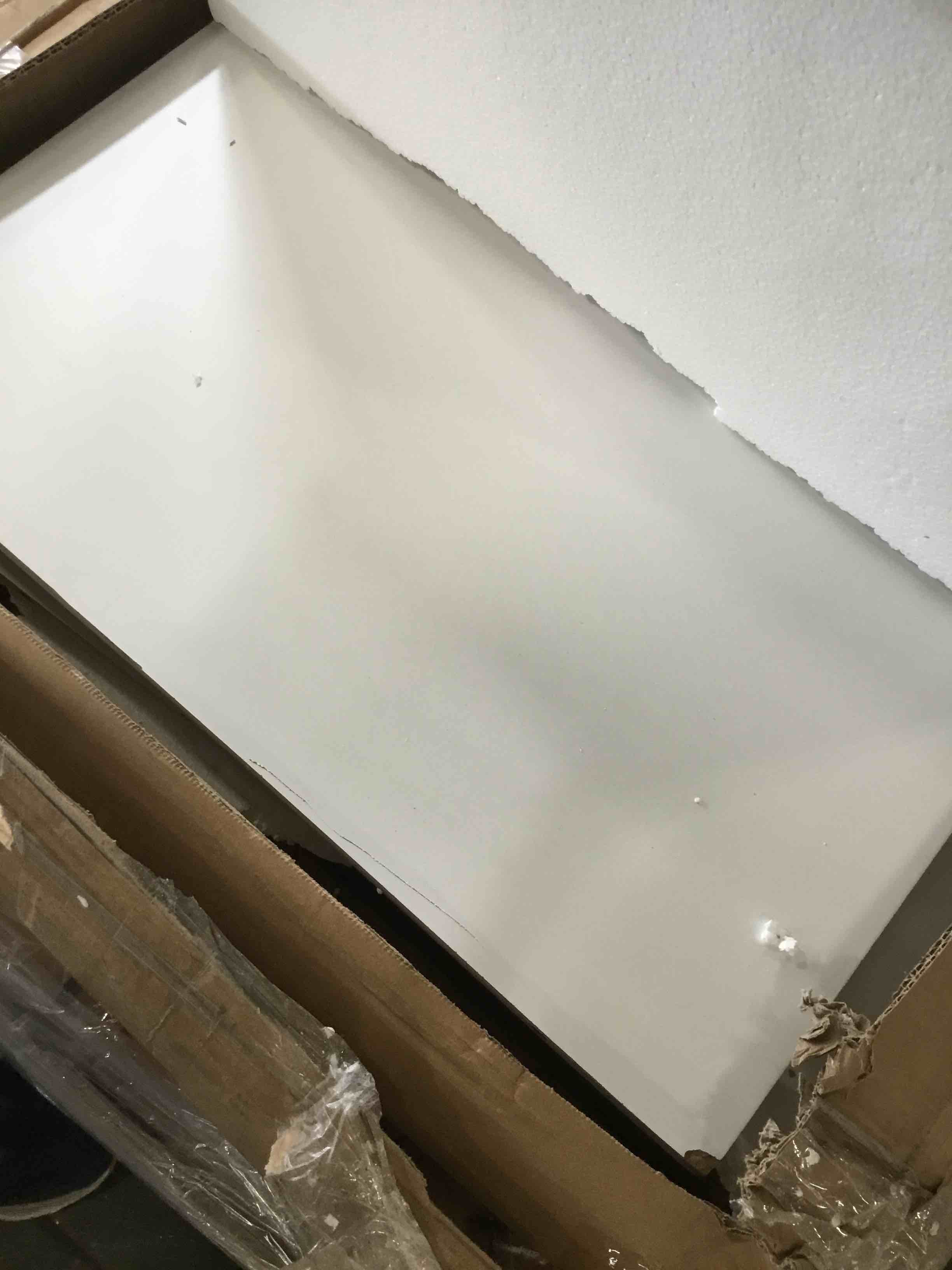 https://s3.amazonaws.com/lotting-images-prod/bidfta/TEA3464808_1750165266998.jpeg