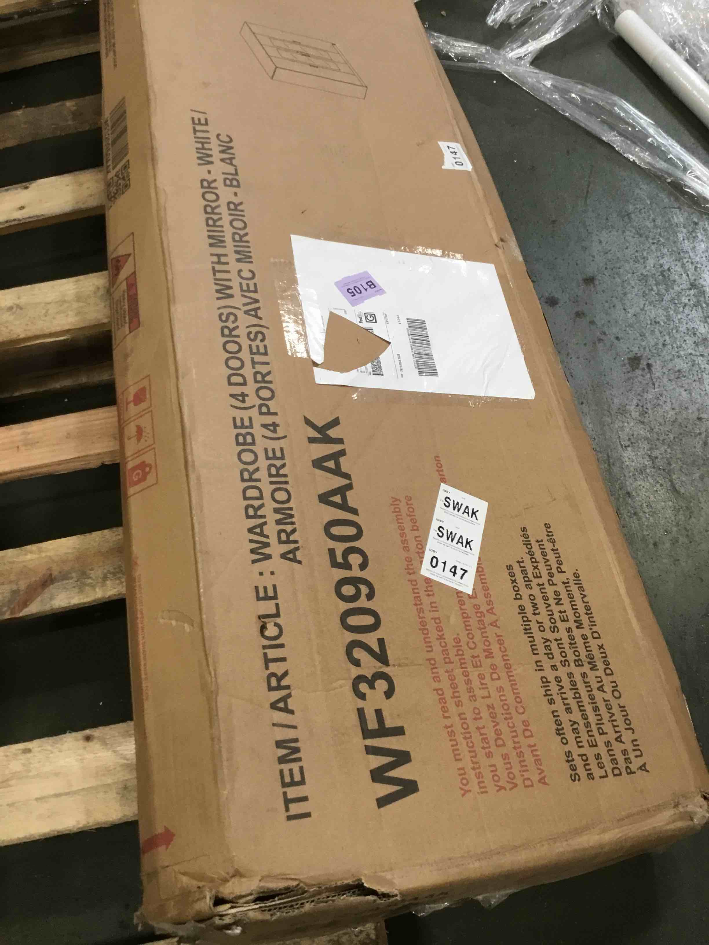 https://s3.amazonaws.com/lotting-images-prod/bidfta/TEA3464809_1750167517986.jpeg