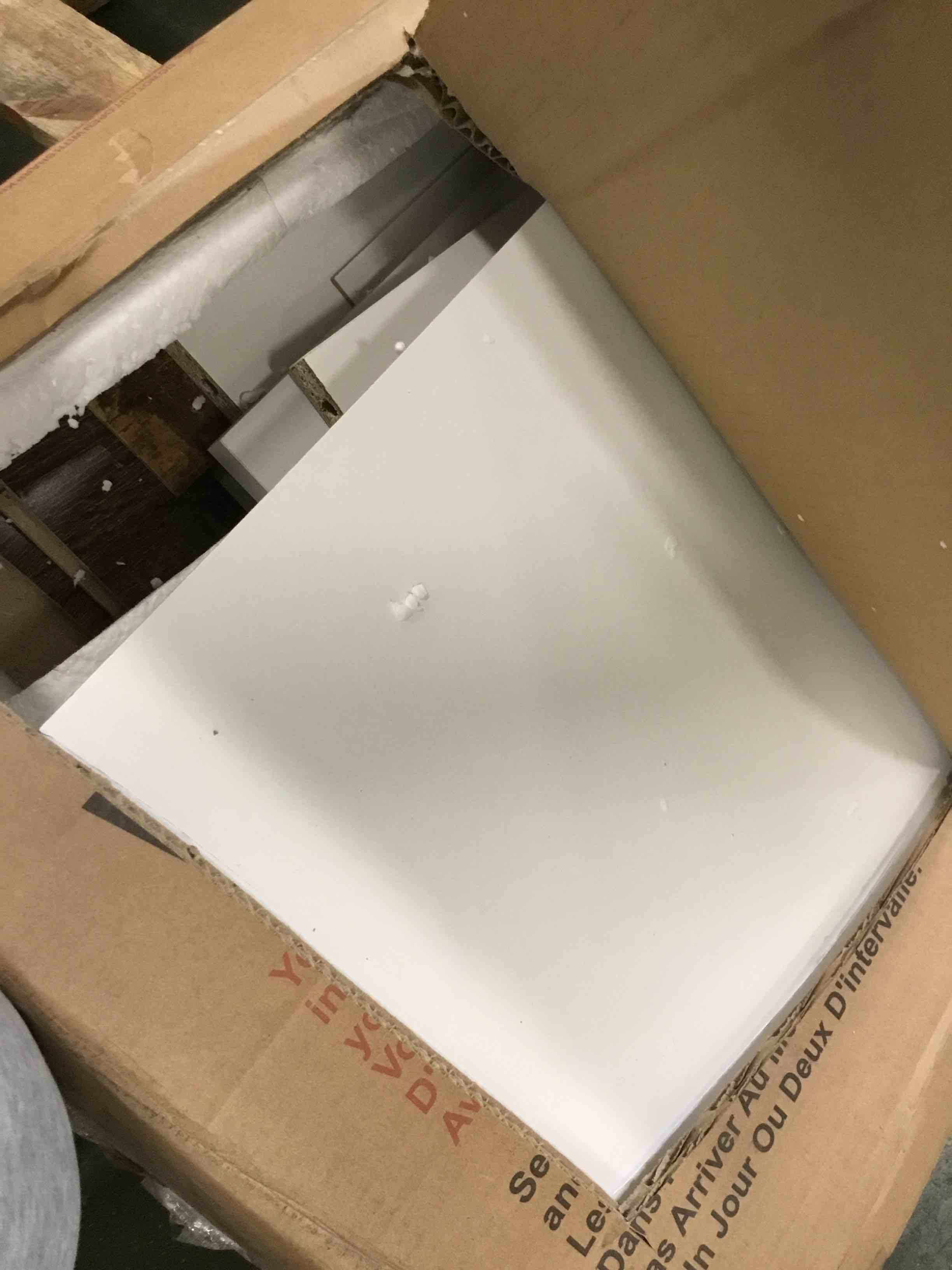 https://s3.amazonaws.com/lotting-images-prod/bidfta/TEA3464809_1750167529752.jpeg