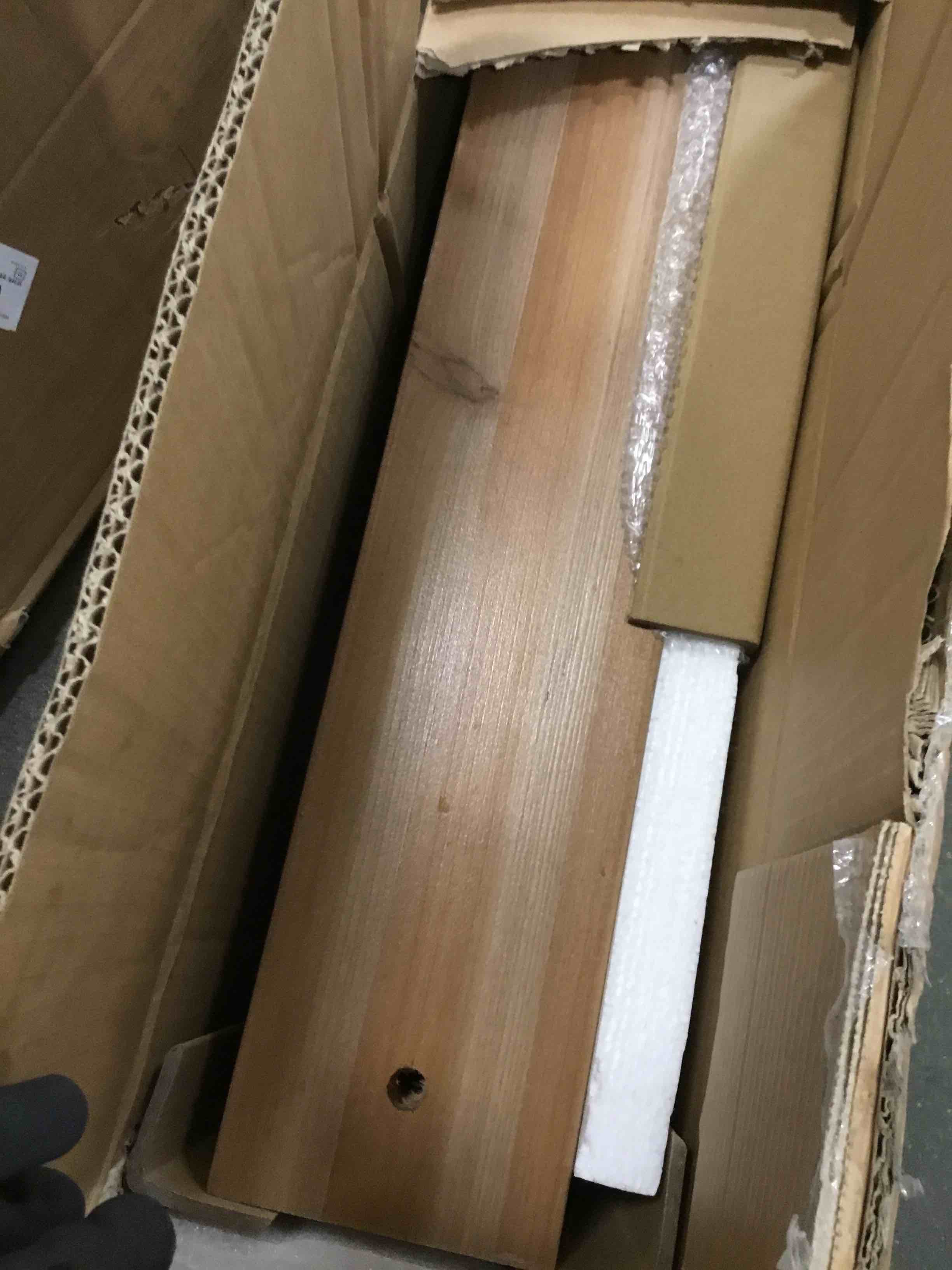https://s3.amazonaws.com/lotting-images-prod/bidfta/TEA3464810_1750168330869.jpeg