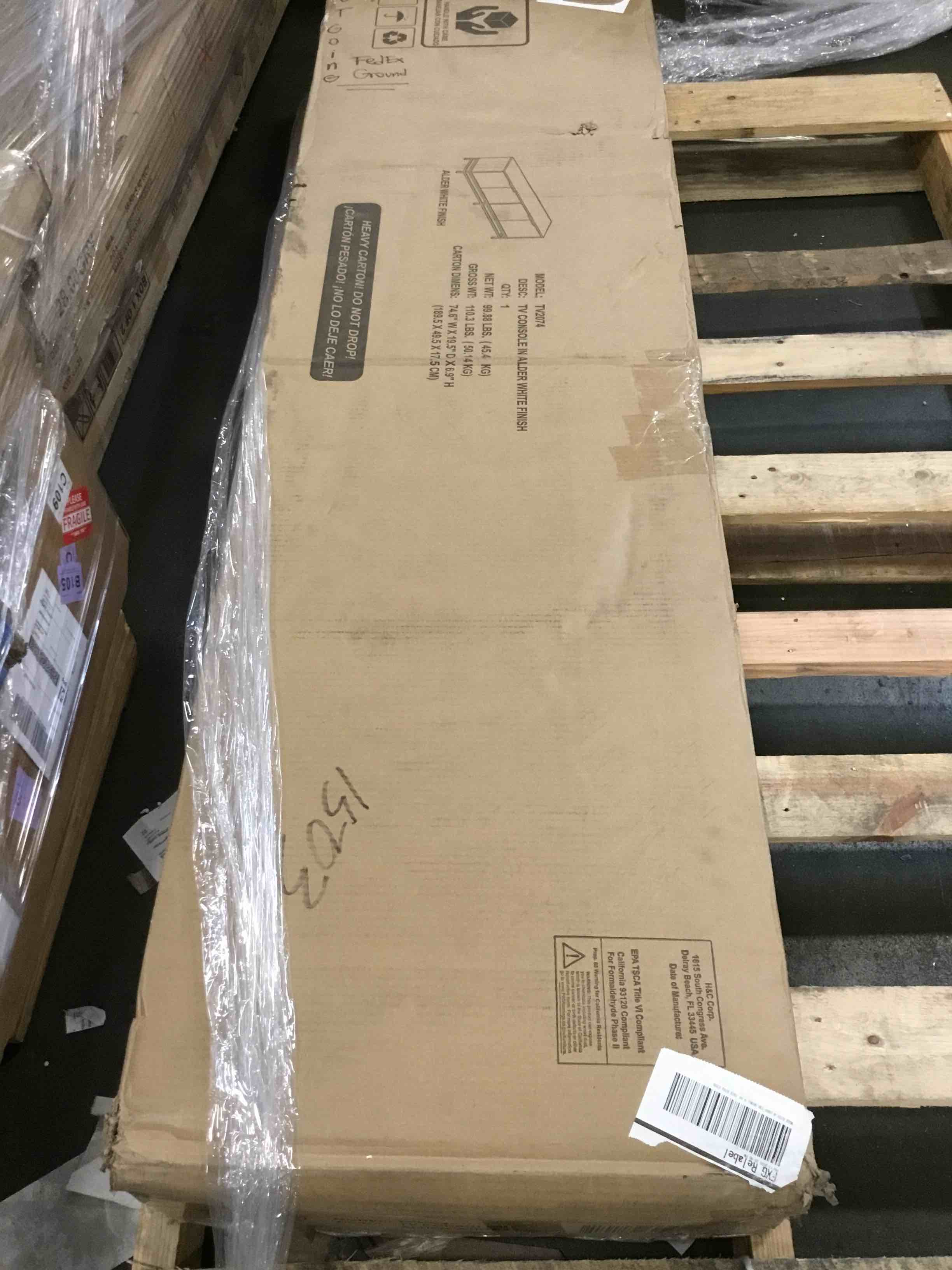 Best Product Of The Week!