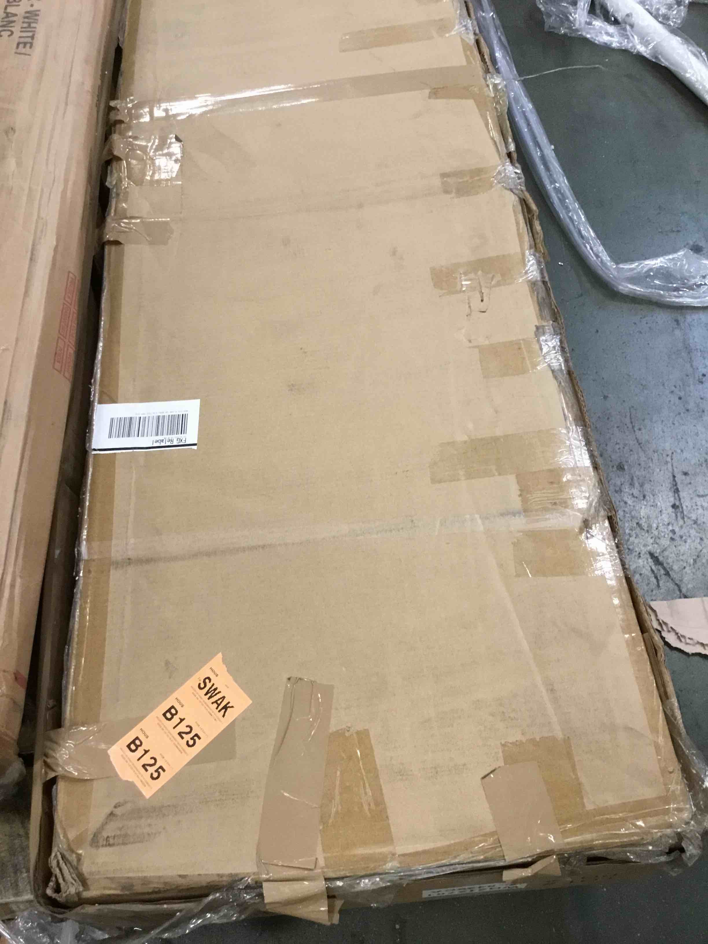 https://s3.amazonaws.com/lotting-images-prod/bidfta/TEA3464820_1750167411203.jpeg
