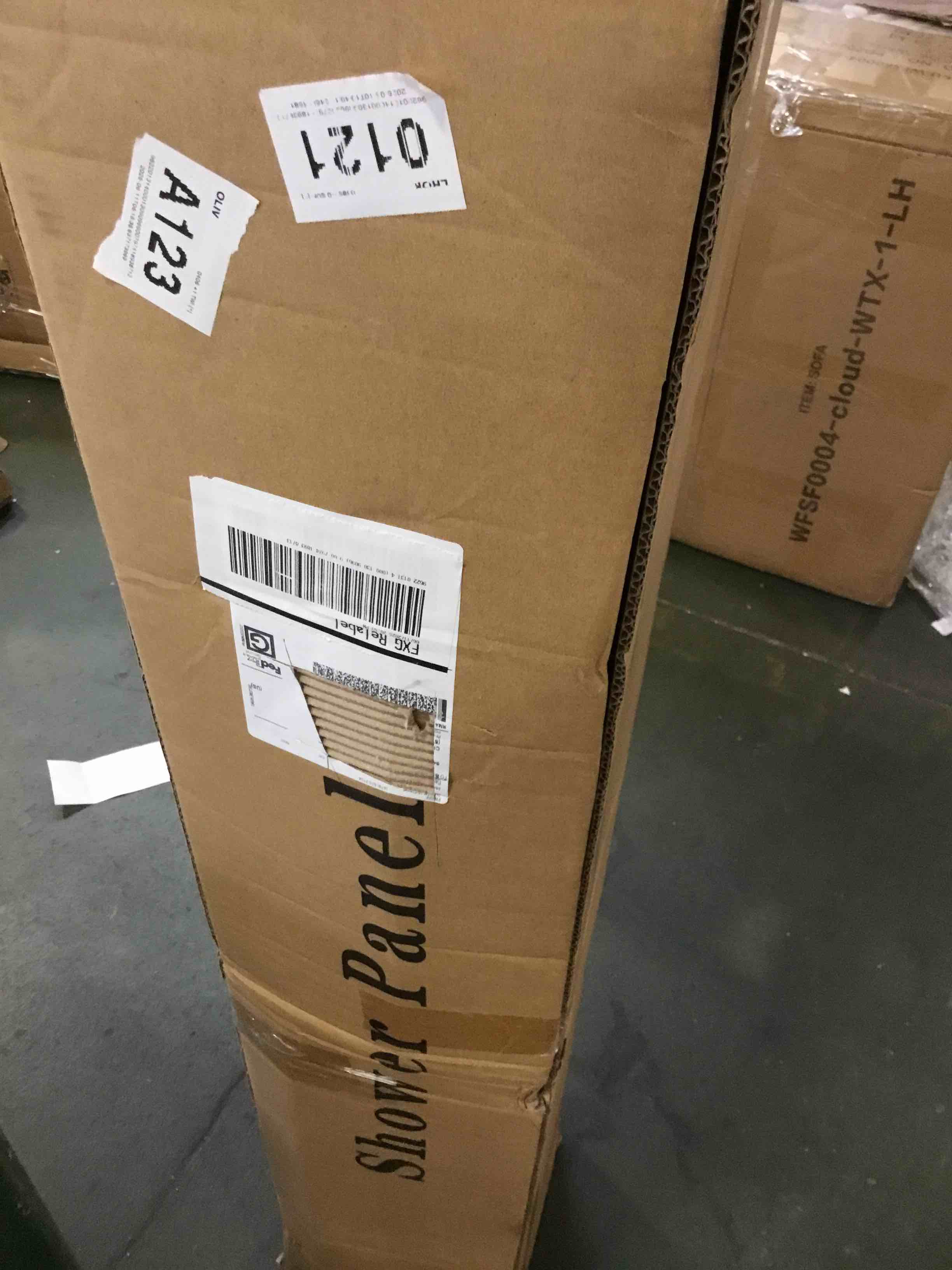 https://s3.amazonaws.com/lotting-images-prod/bidfta/TEA3464829_1750164336210.jpeg